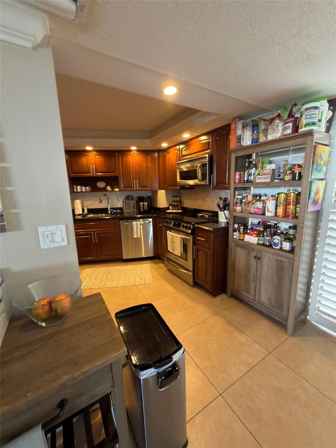 1167 Hillsboro Mile 308, Hillsboro Beach, FL 33062, Unit 308 - Photo 5