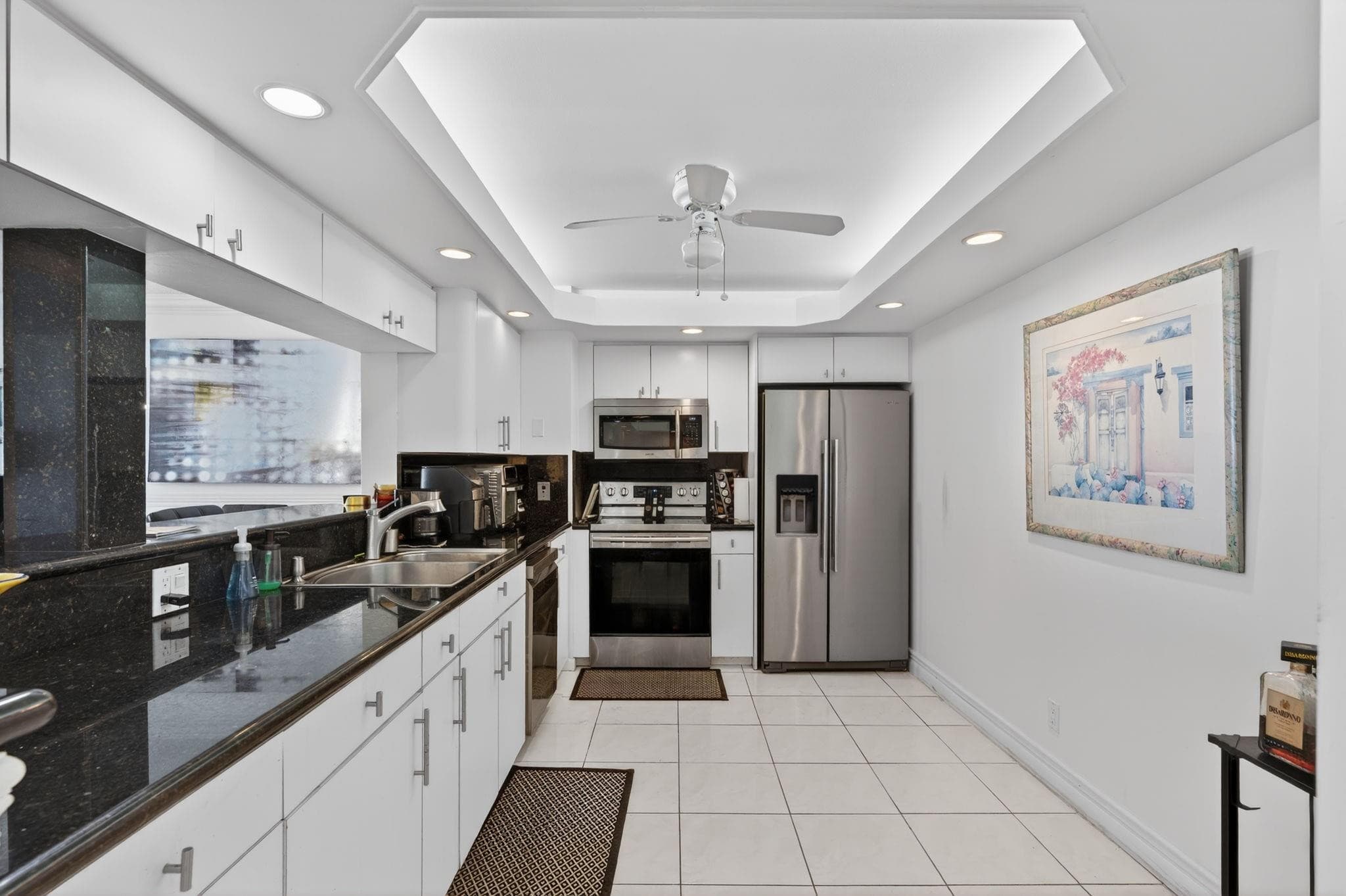 1149 Hillsboro Mile 1007, Hillsboro Beach, FL 33062, Unit 1007 - Photo 4