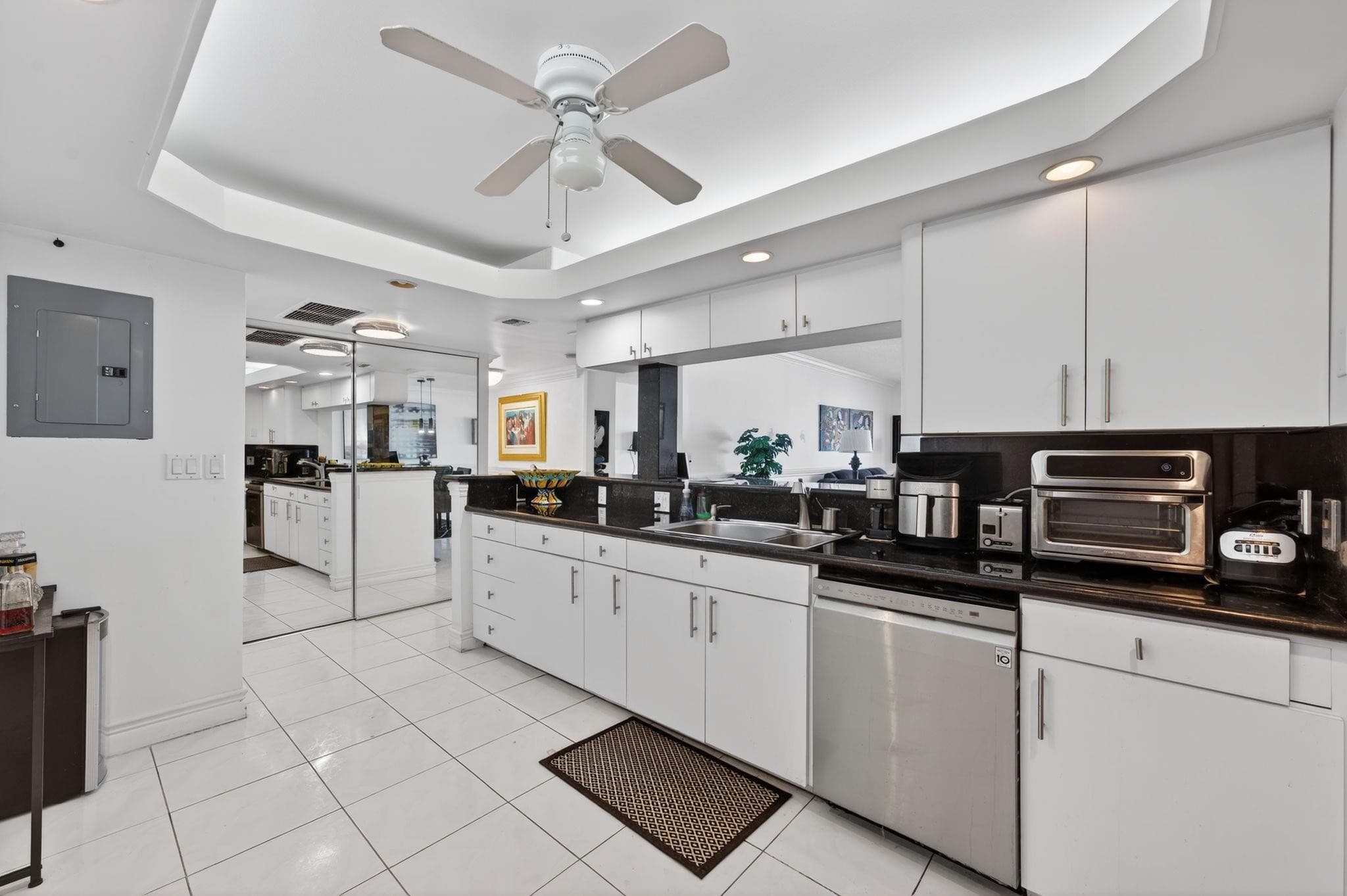1149 Hillsboro Mile 1007, Hillsboro Beach, FL 33062, Unit 1007 - Photo 5