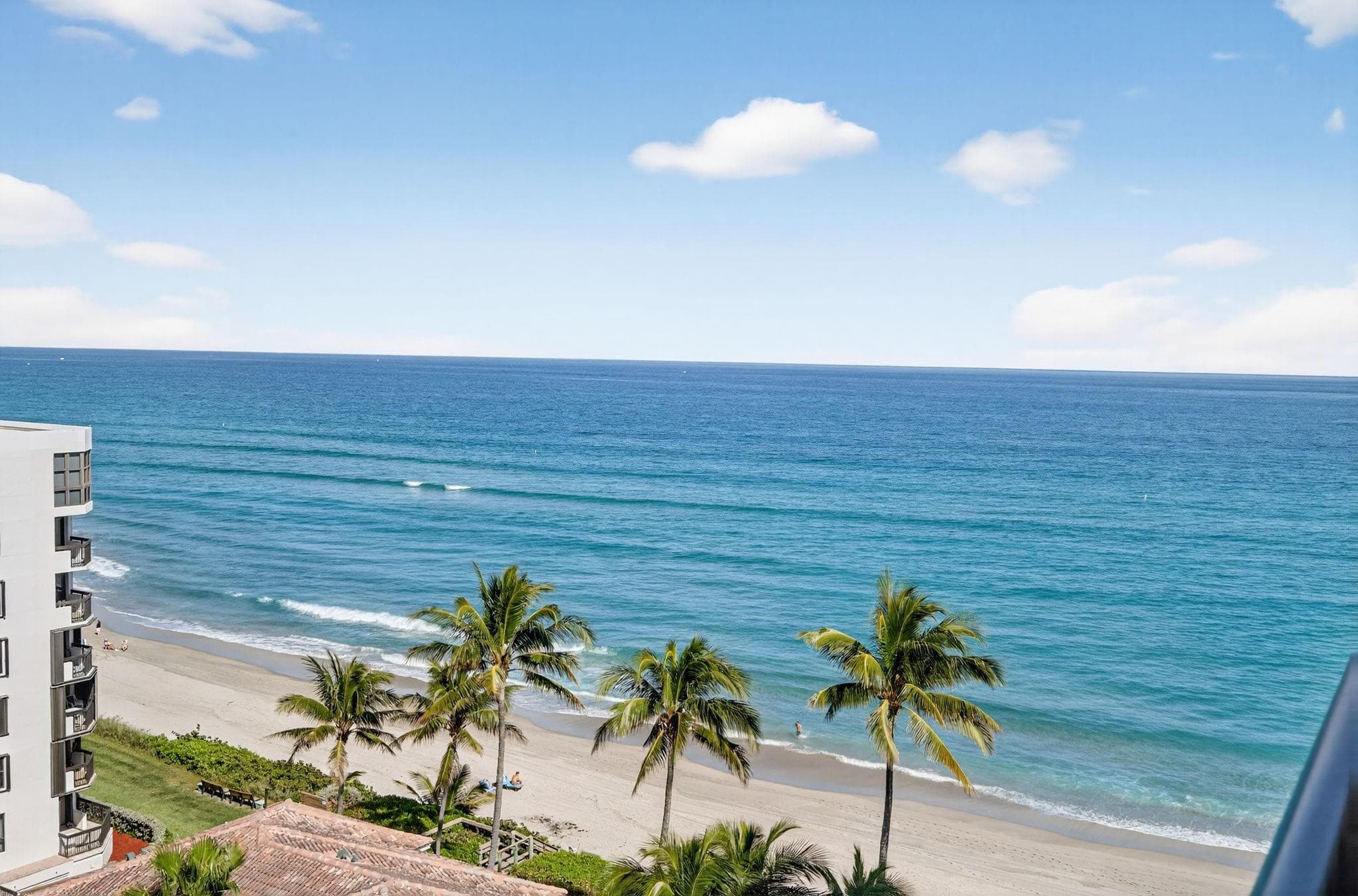1149 Hillsboro Mile 1007, Hillsboro Beach, FL 33062, Unit 1007
