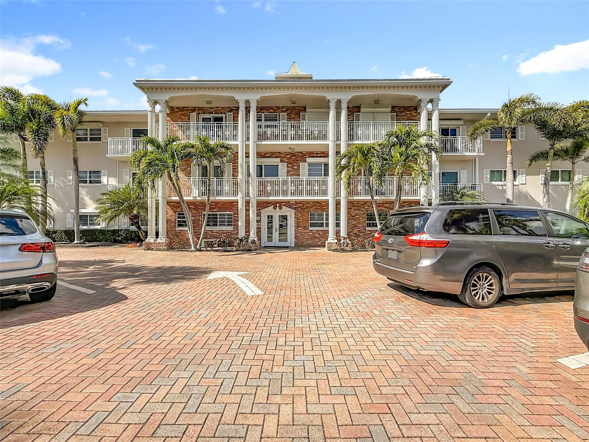 1198 Hillsboro Mile 334, Hillsboro Beach, FL 33062, Unit 334 - Photo 4
