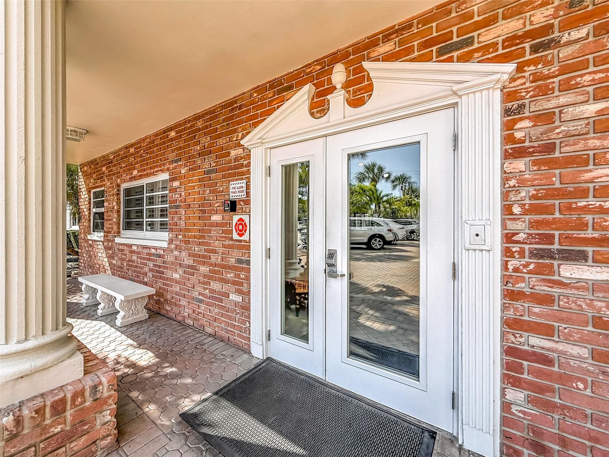 1198 Hillsboro Mile 334, Hillsboro Beach, FL 33062, Unit 334 - Photo 5