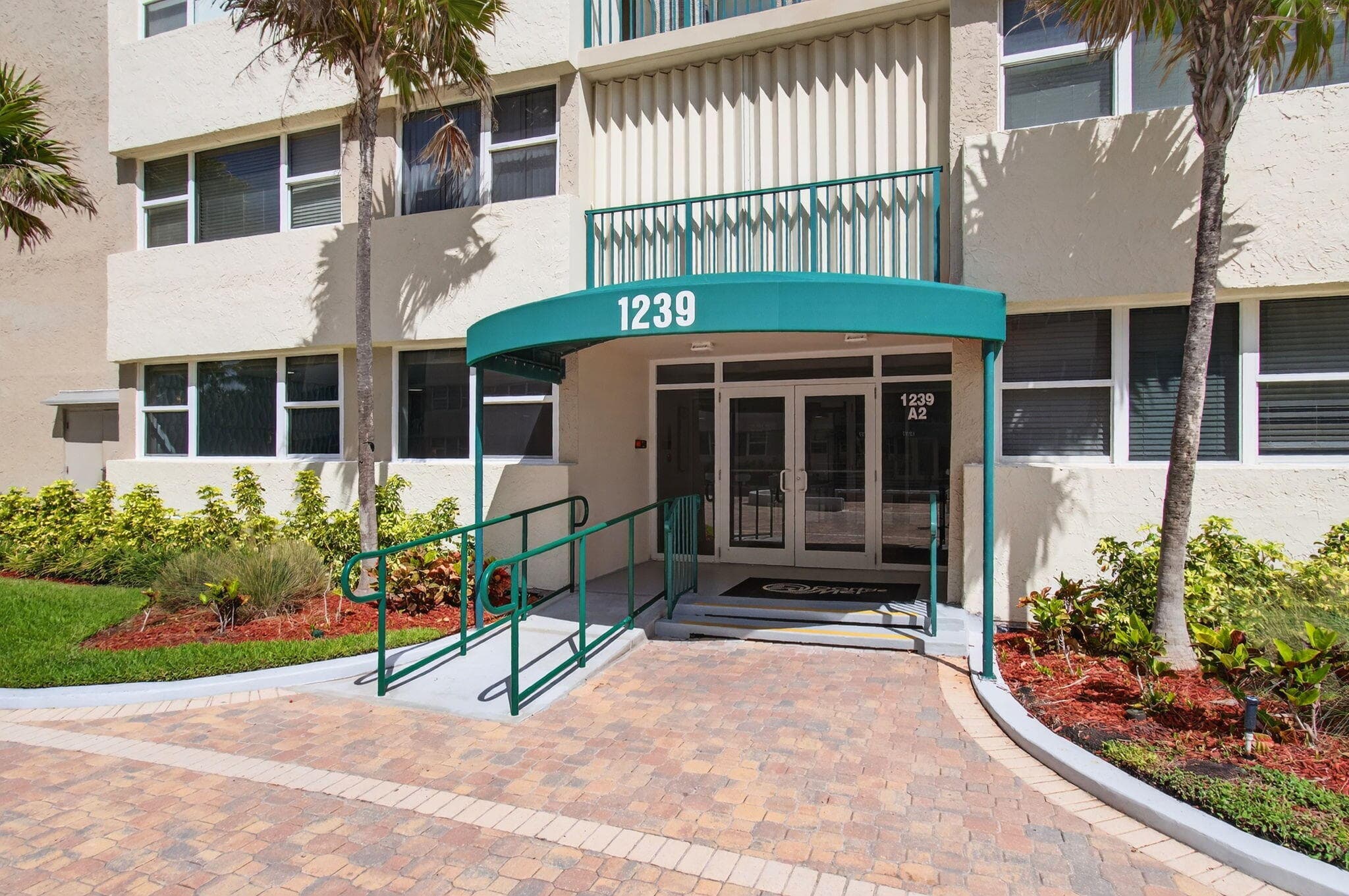1239 Hillsboro Mile 403, Hillsboro Beach, FL 33062, Unit 403 - Photo 5