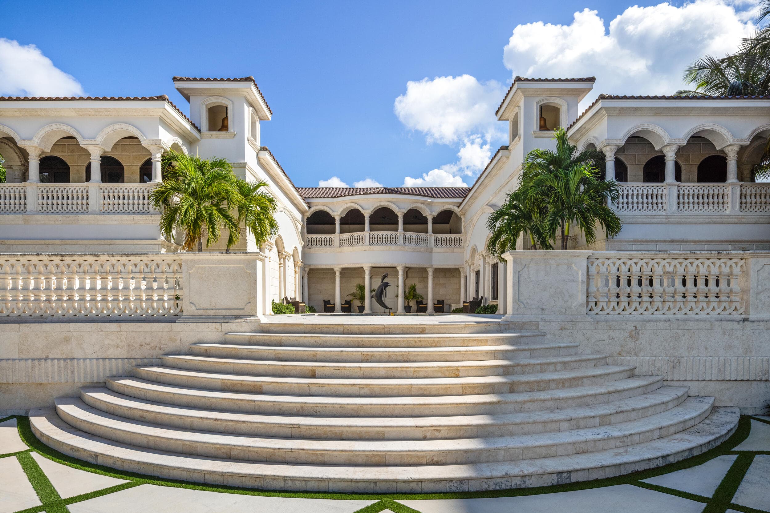 1075 Hillsboro Mile, Hillsboro Beach, FL 33062 - Photo 5