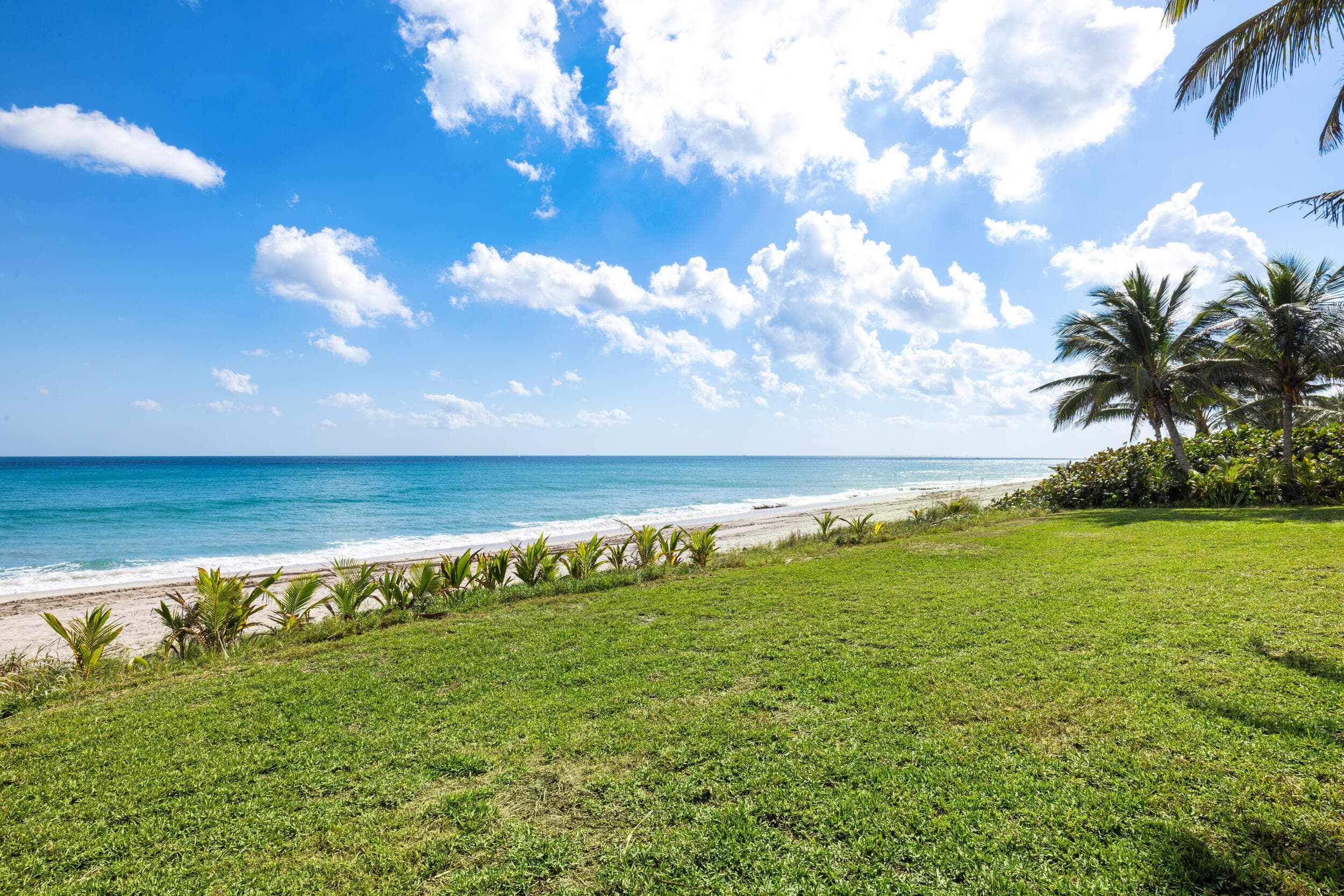 1075 Hillsboro Mile, Hillsboro Beach, FL 33062 - Photo 5
