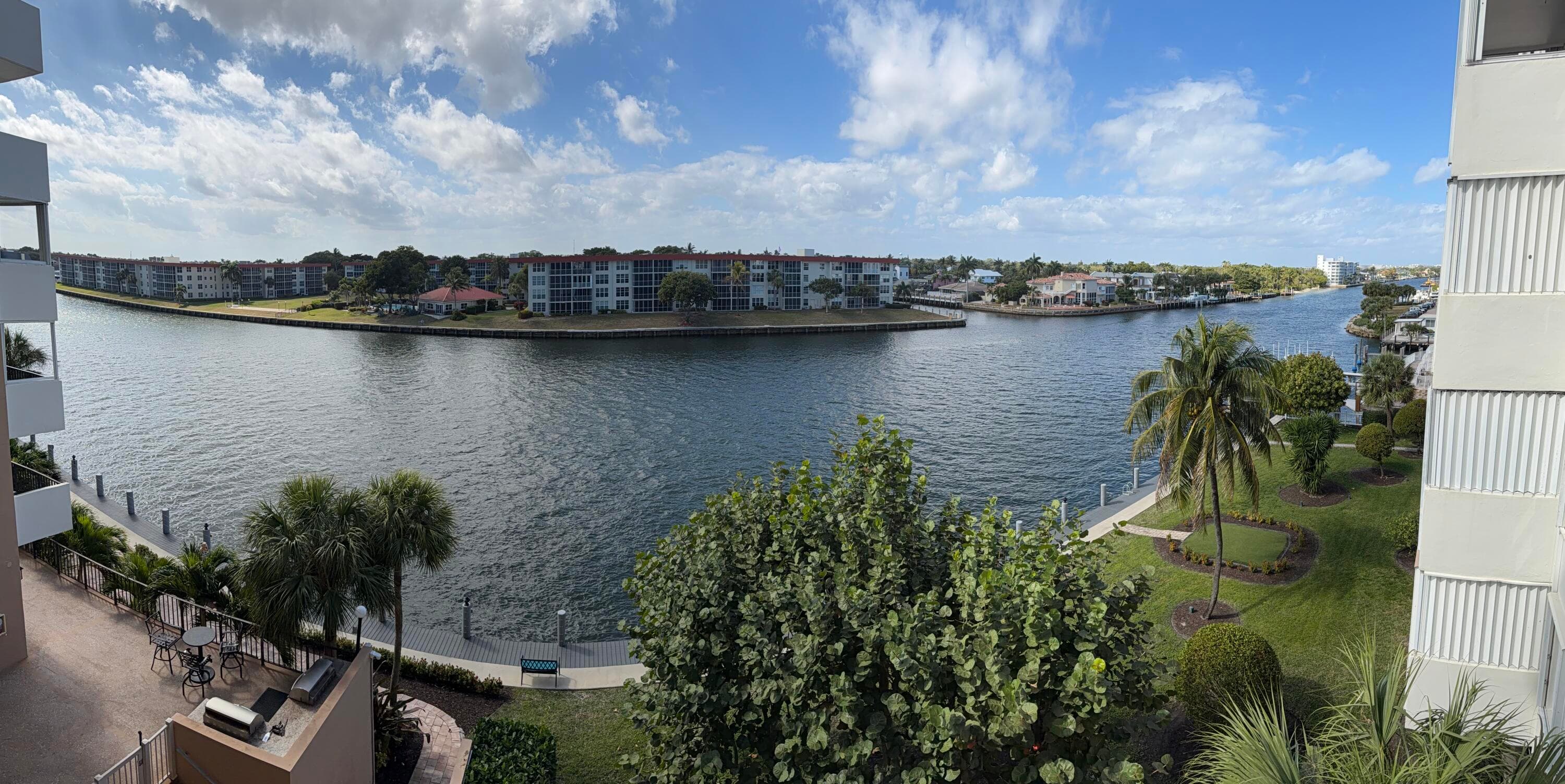 1150 Hillsboro Mile 405, Hillsboro Beach, FL 33062, Unit 405 - Photo 2