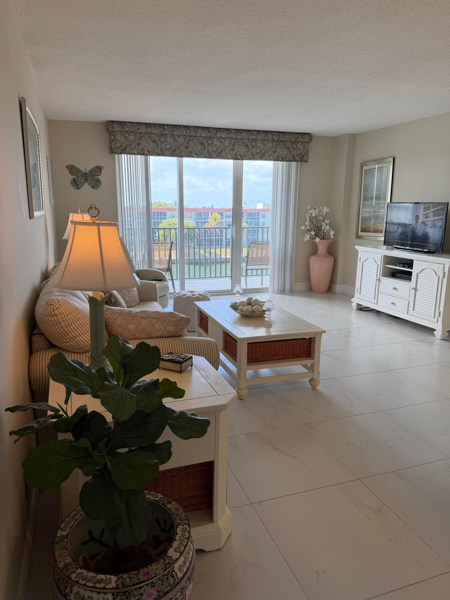 1150 Hillsboro Mile 405, Hillsboro Beach, FL 33062, Unit 405 - Photo 3