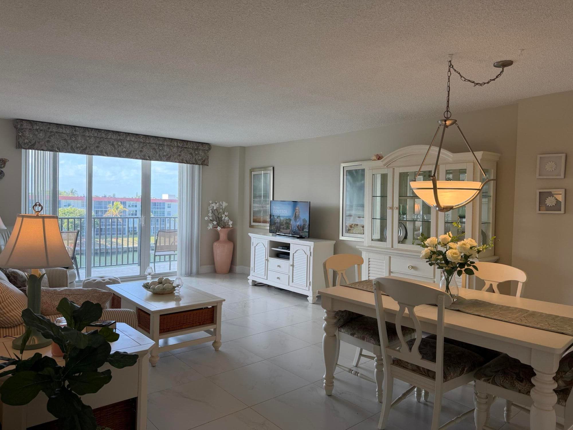 1150 Hillsboro Mile 405, Hillsboro Beach, FL 33062, Unit 405 - Photo 4