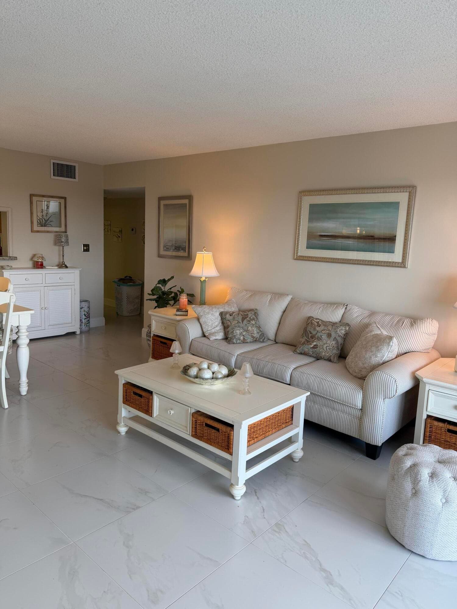 1150 Hillsboro Mile 405, Hillsboro Beach, FL 33062, Unit 405 - Photo 5