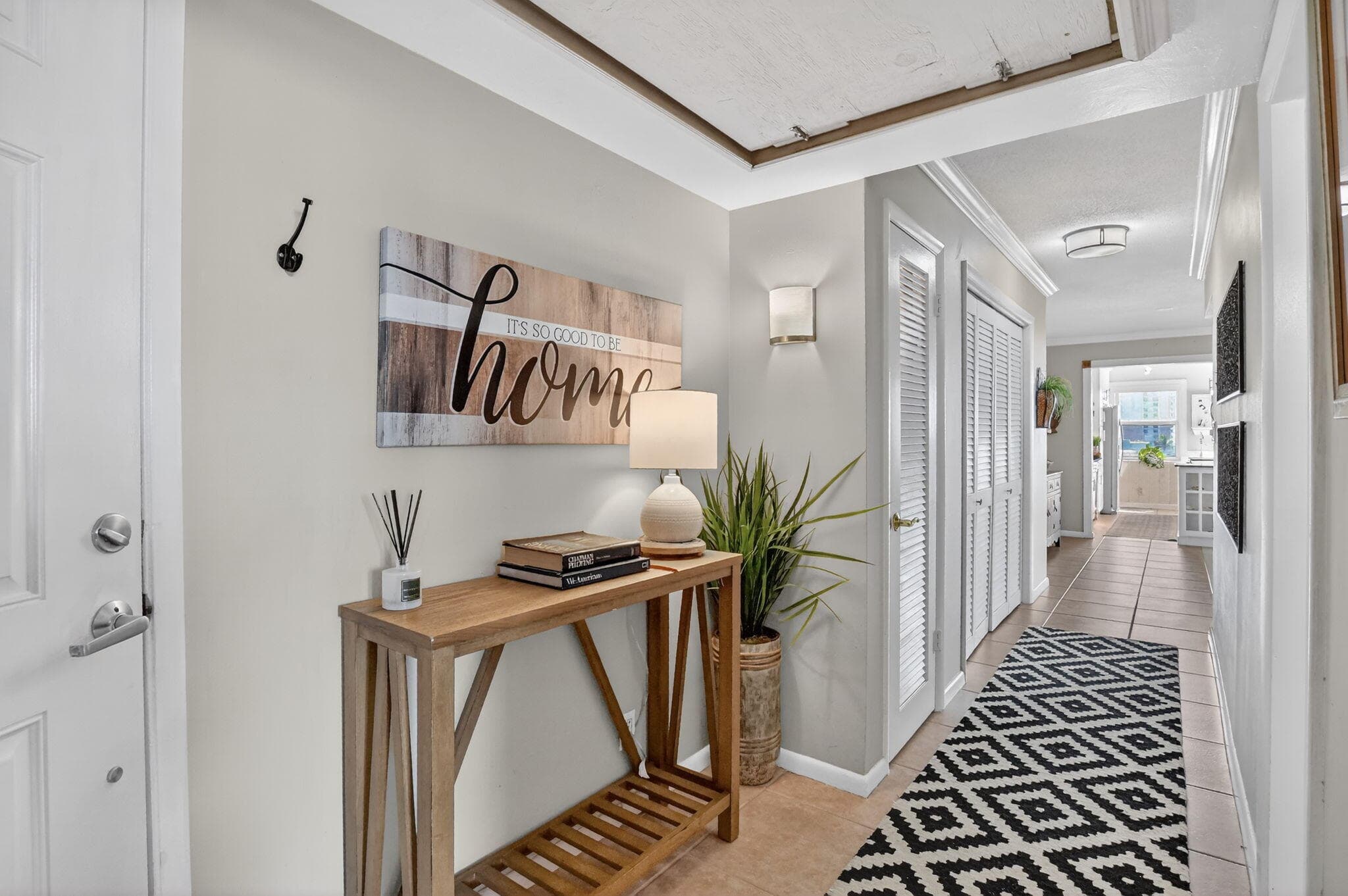 1050 Hillsboro Mile Hillsboro Mile 602w, Hillsboro Beach, FL 33062, Unit 602w