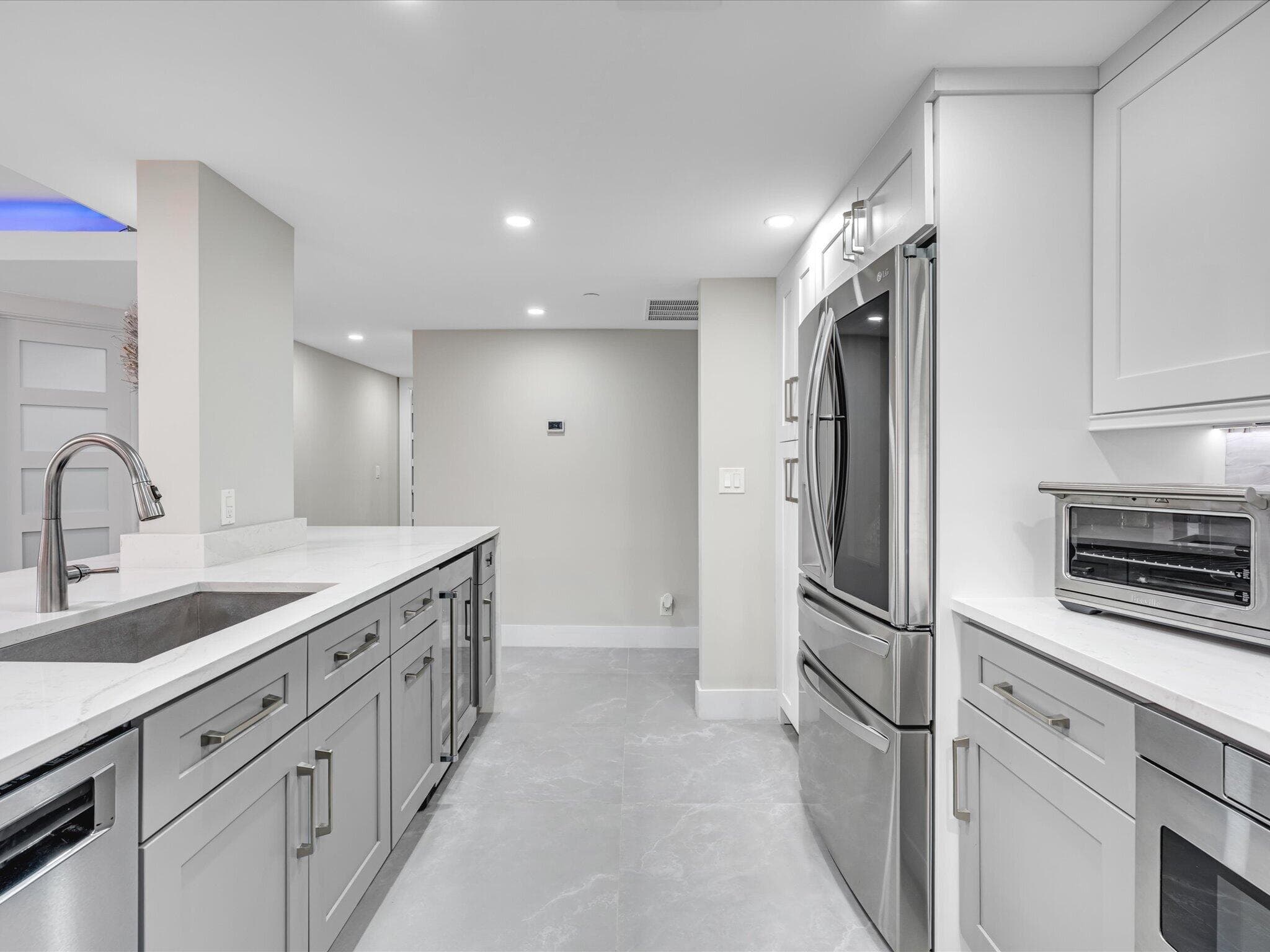 1150 Hillsboro Mile 302, Hillsboro Beach, FL 33062, Unit 302 - Photo 4