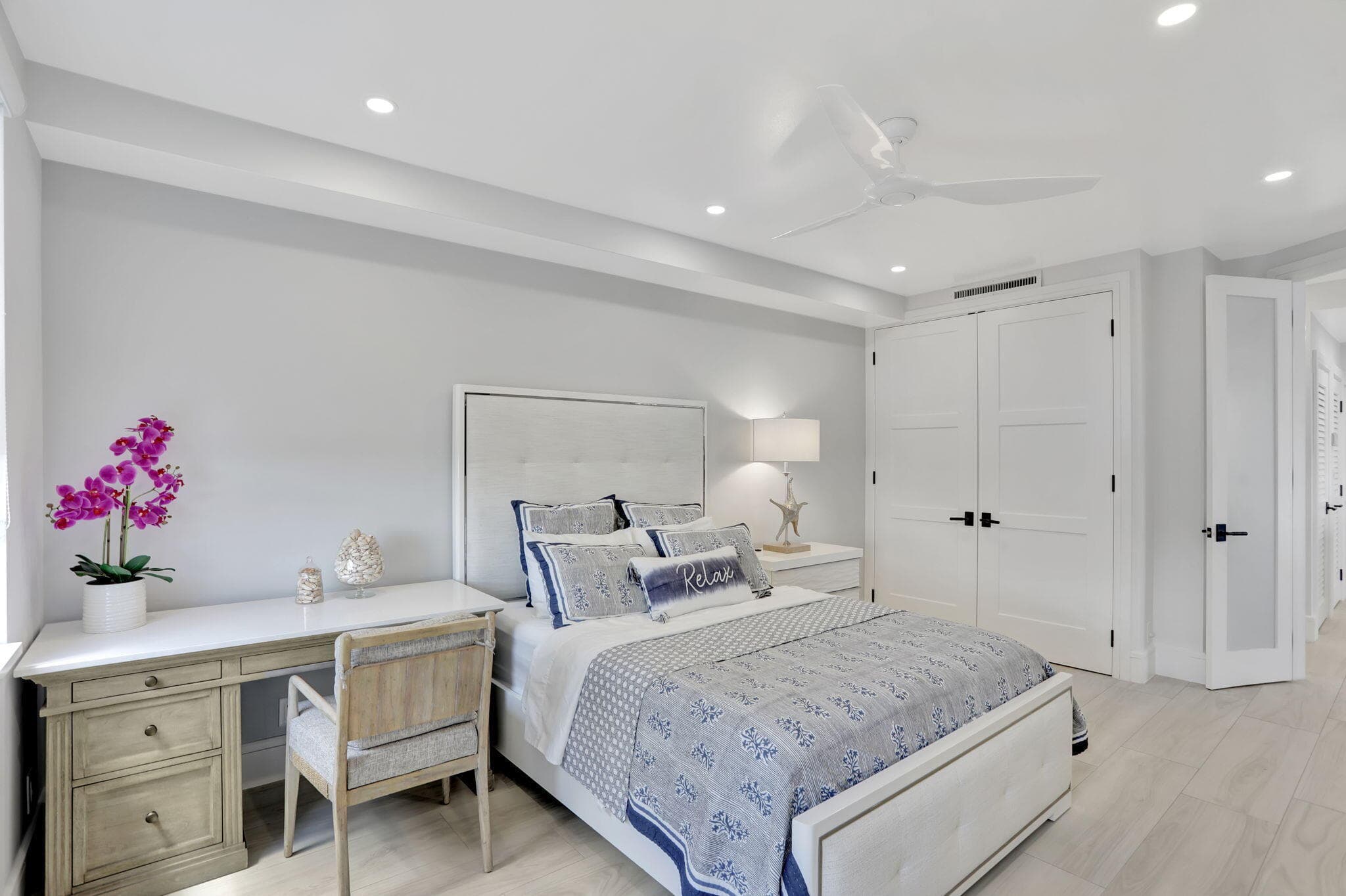 1149 Hillsboro Mile 112, Hillsboro Beach, FL 33062, Unit 112 - Photo 5