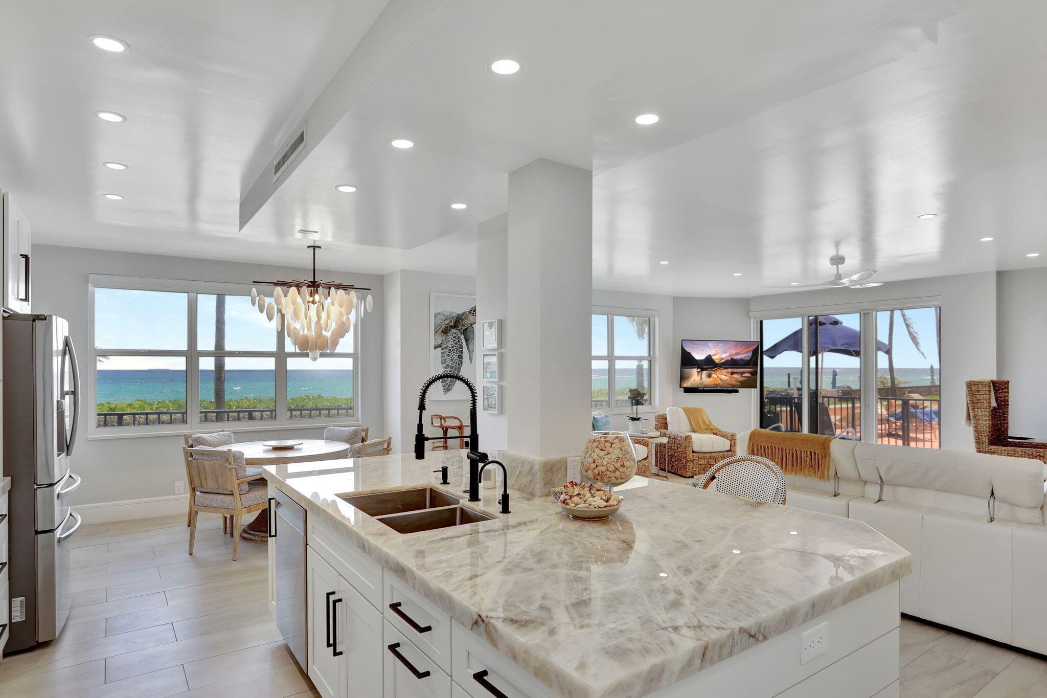 1149 Hillsboro Mile 112, Hillsboro Beach, FL 33062, Unit 112 - Photo 5