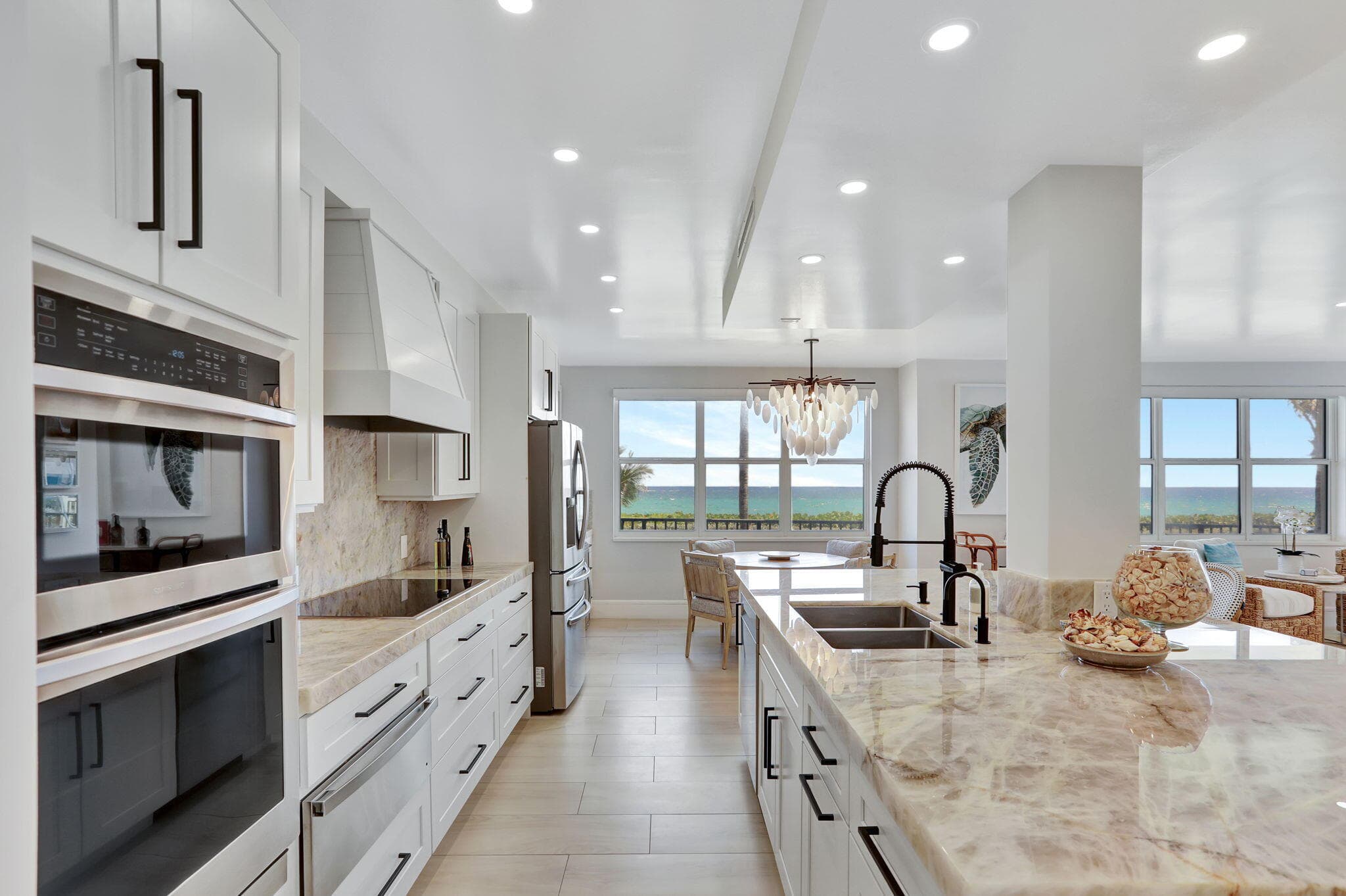 1149 Hillsboro Mile 112, Hillsboro Beach, FL 33062, Unit 112 - Photo 4
