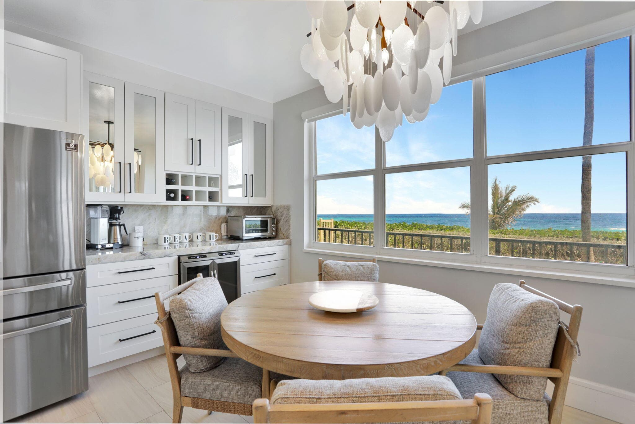 1149 Hillsboro Mile 112, Hillsboro Beach, FL 33062, Unit 112 - Photo 3