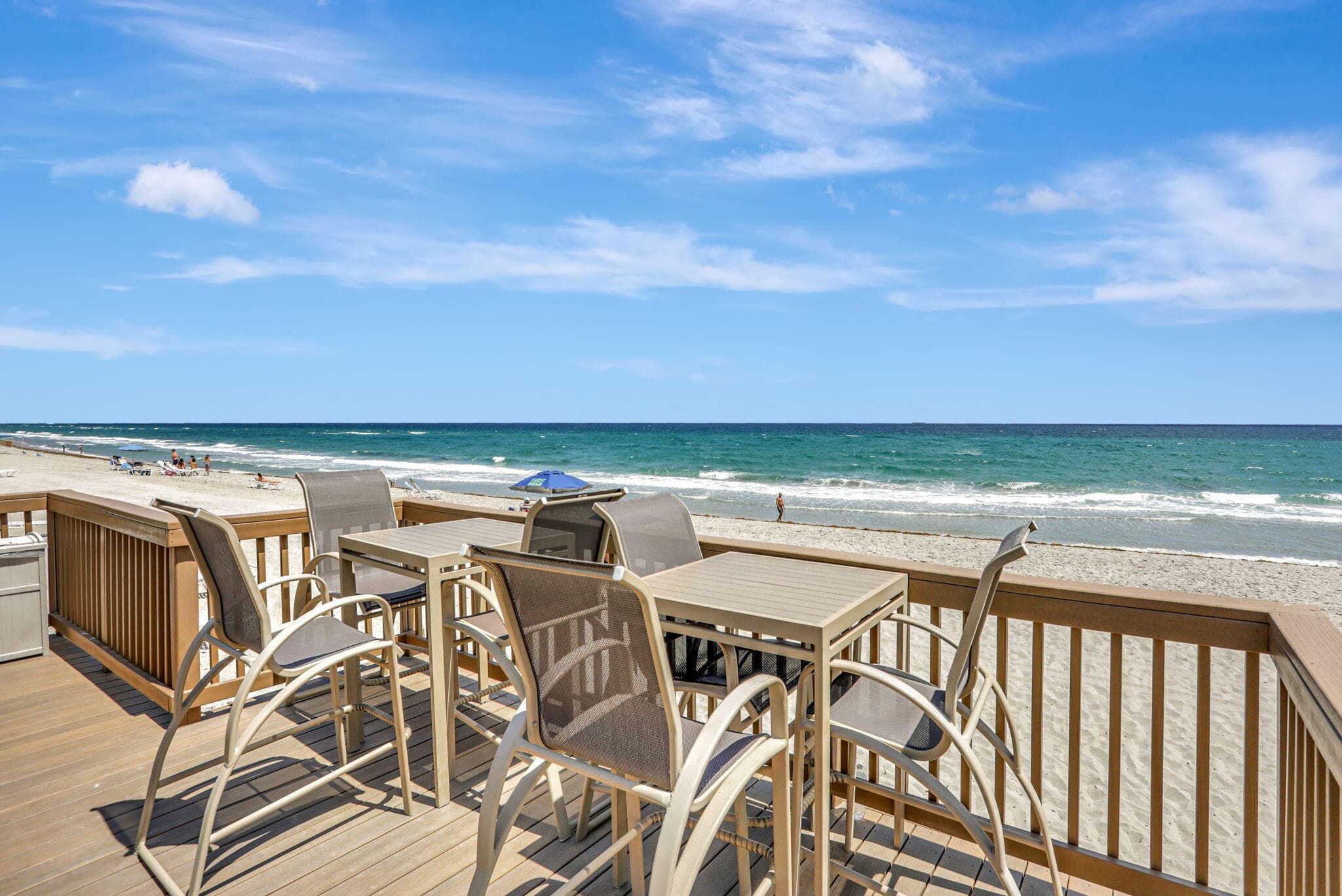 1149 Hillsboro Mile 112, Hillsboro Beach, FL 33062, Unit 112