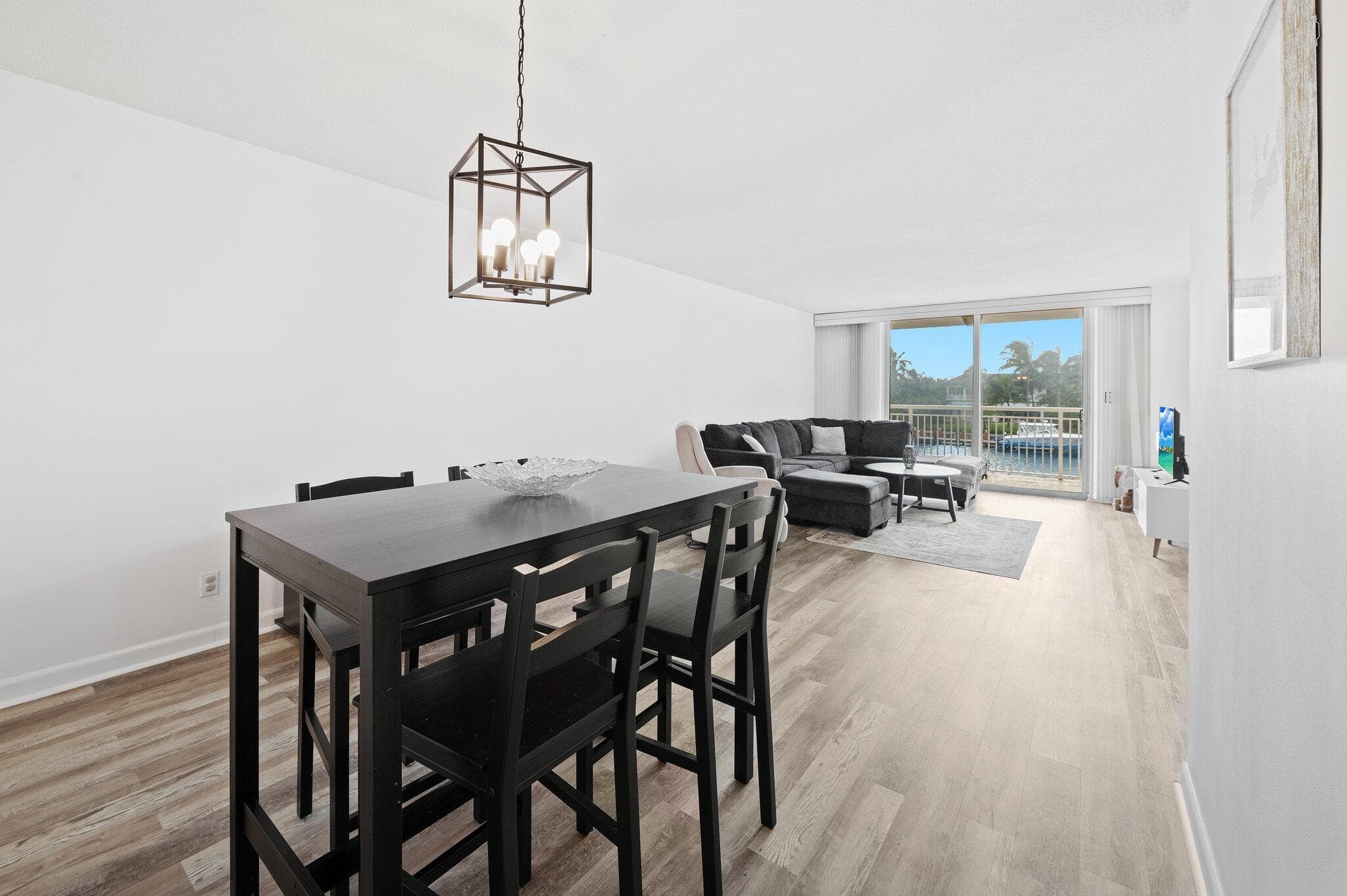1050 Hillsboro Mile Unit 203w, Hillsboro Beach, FL 33062, Unit Unit 203w - Photo 5