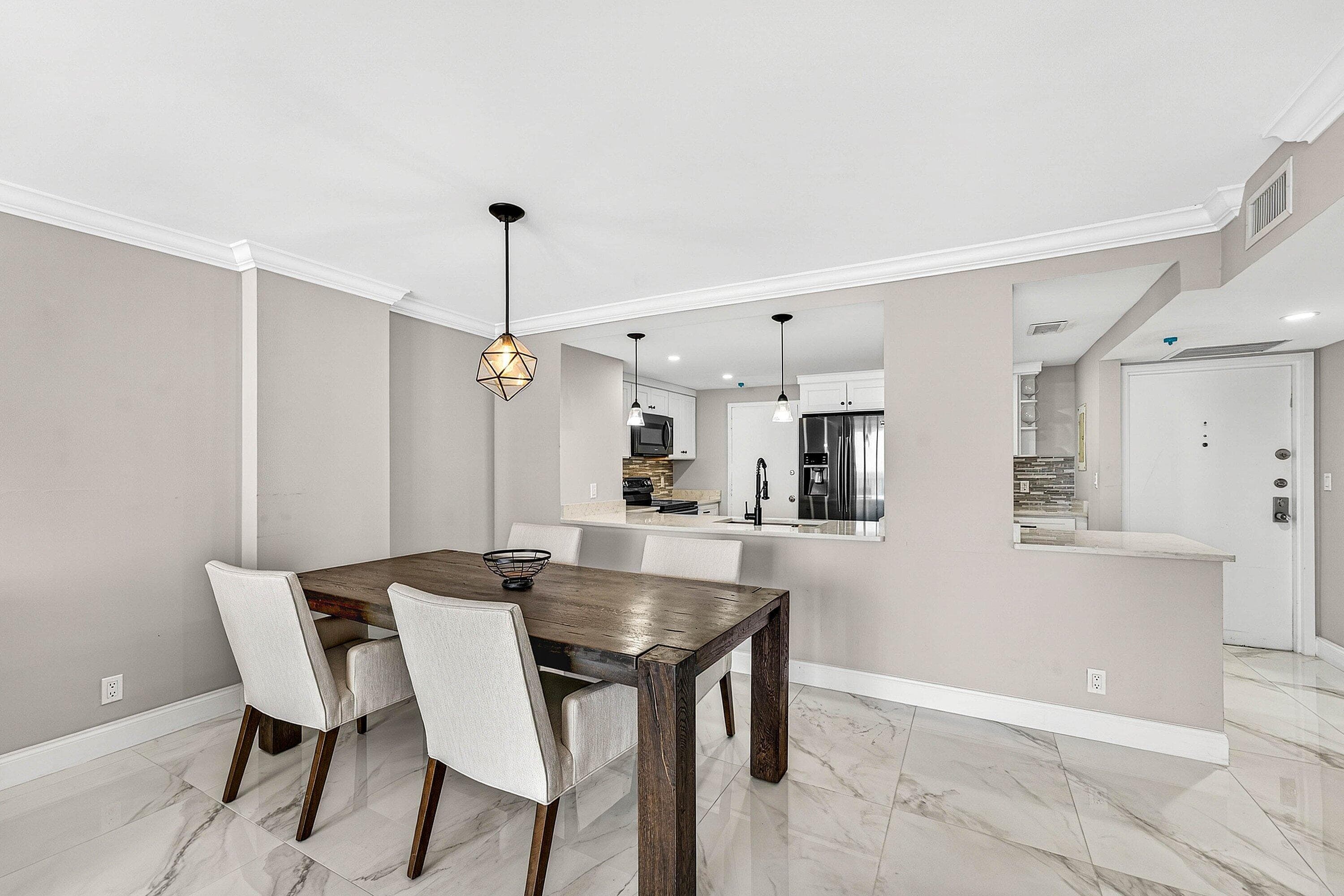 1150 Hillsboro Mile Hillsboro Mile 508, Hillsboro Beach, FL 33062, Unit 508 - Photo 4