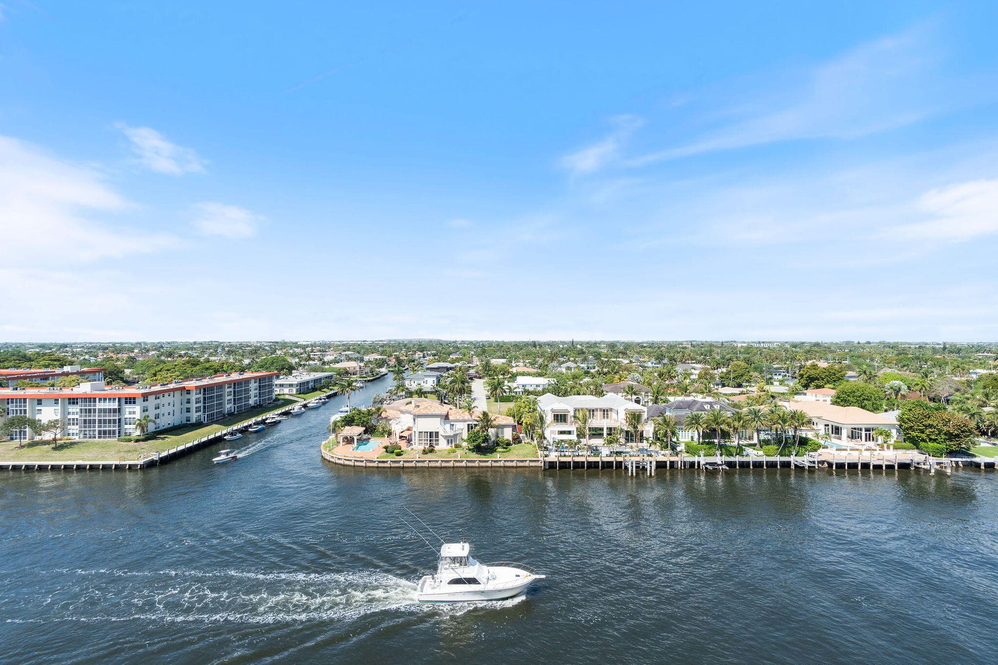 1160 Hillsboro Mile Hillsboro Mile 904, Hillsboro Beach, FL 33062, Unit 904
