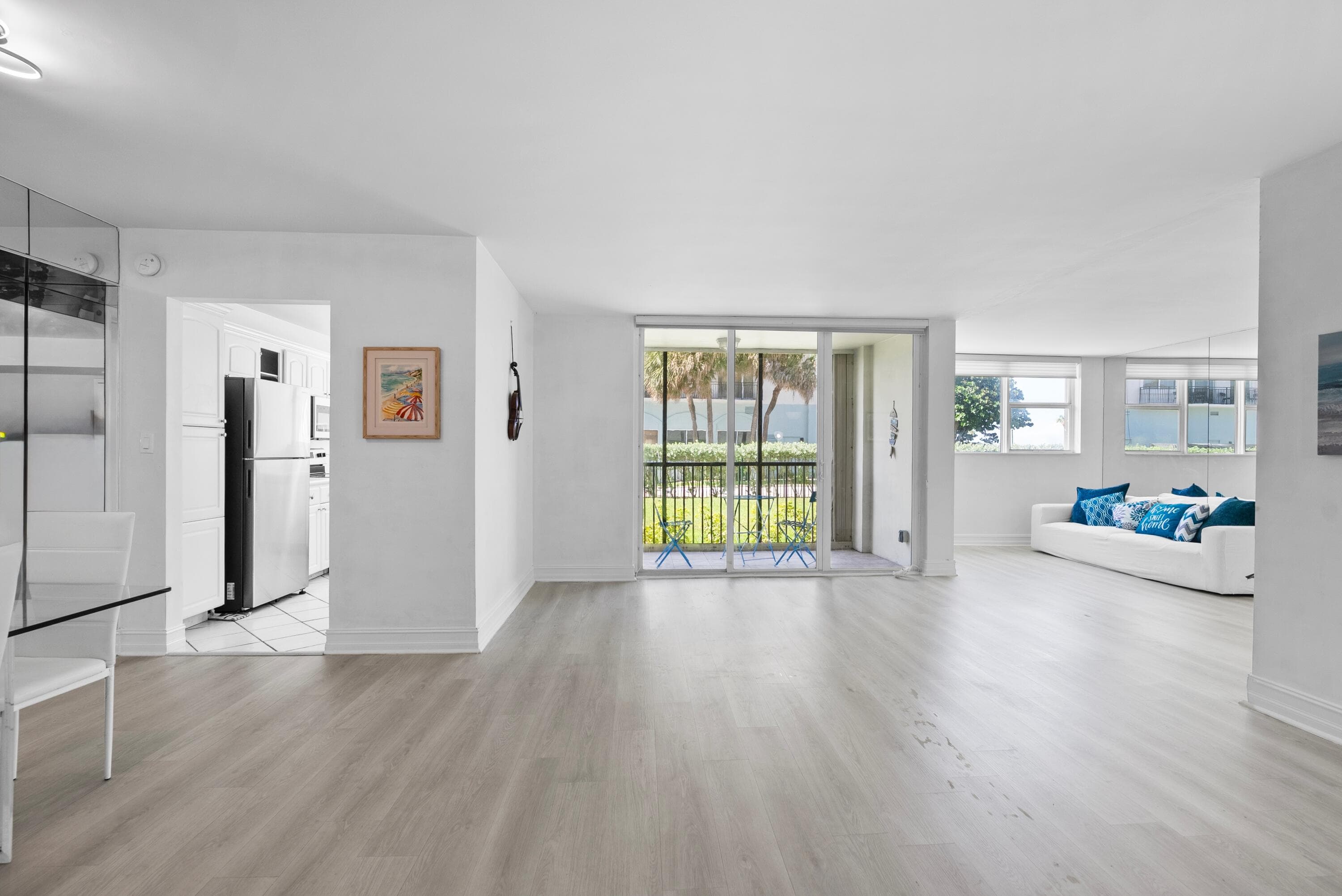 1239 Hillsboro Mile 105, Hillsboro Beach, FL 33062, Unit 105 - Photo 5