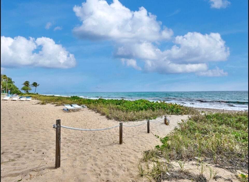 1043 Hillsboro Mile Hillsboro Mile 21c, Hillsboro Beach, FL 33062, Unit 21c - Photo 3