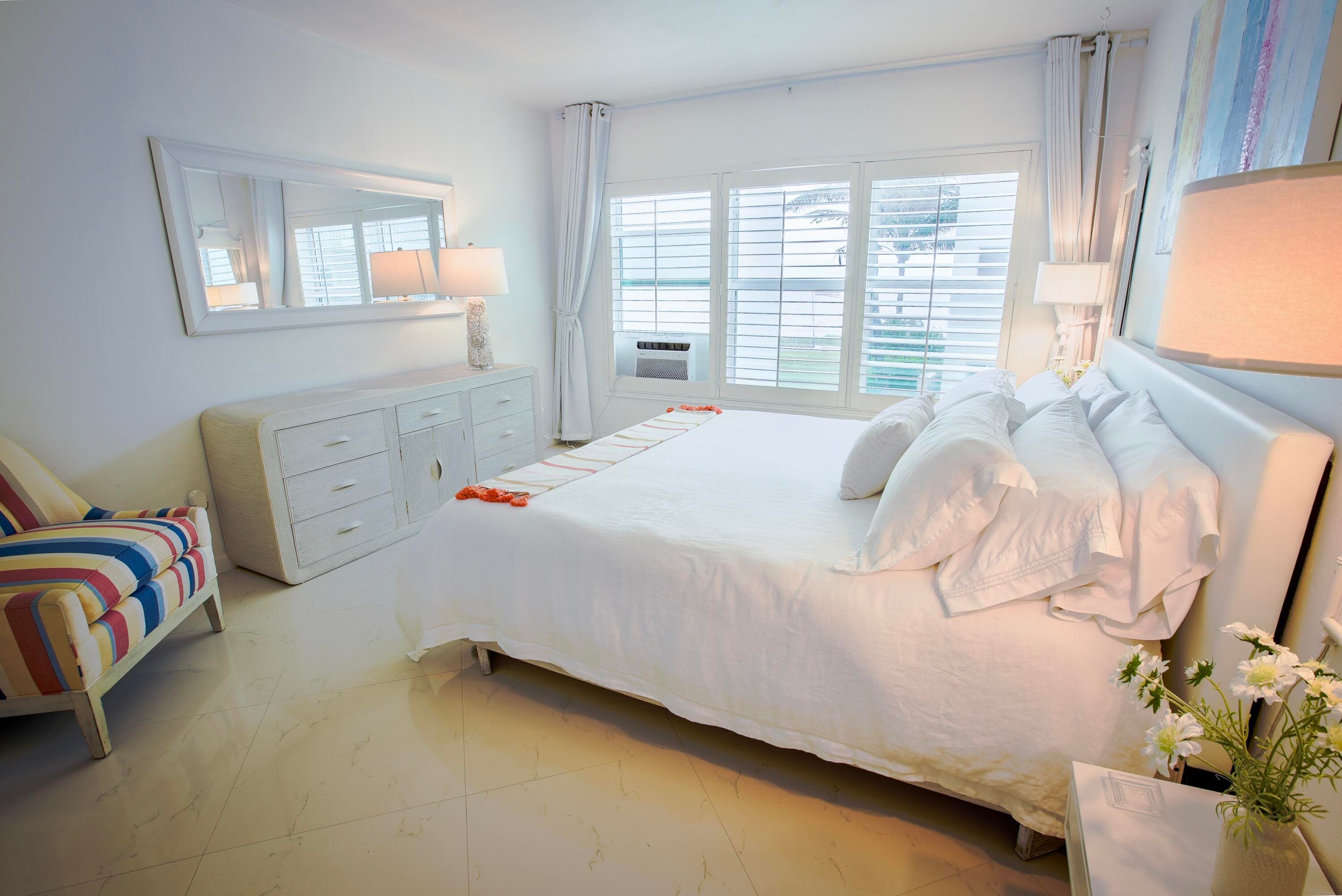1043 Hillsboro Mile Hillsboro Mile 18c, Hillsboro Beach, FL 33062, Unit 18c - Photo 5