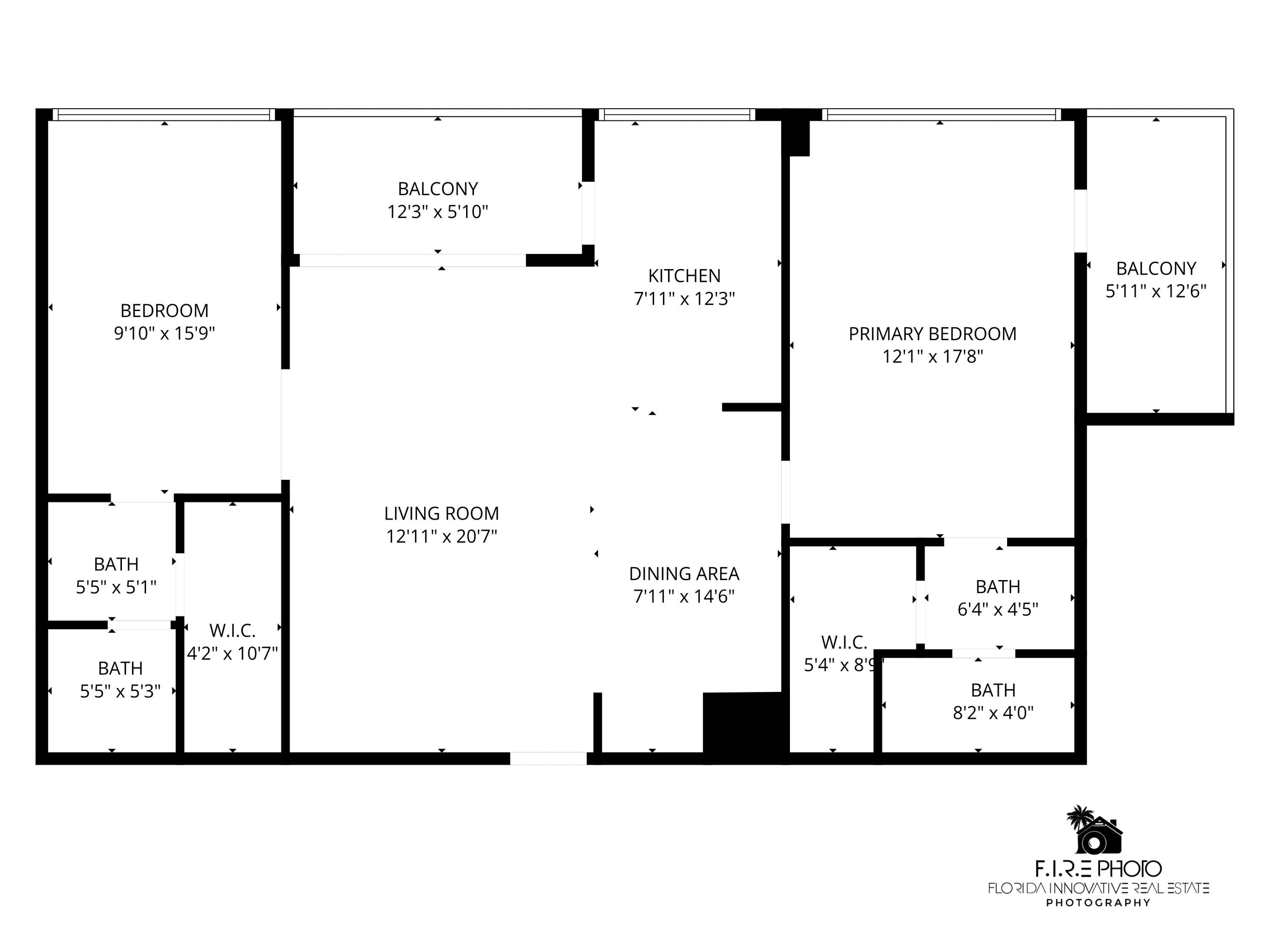1239 Hillsboro Mile 202, Hillsboro Beach, FL 33062, Unit 202 - Photo 4