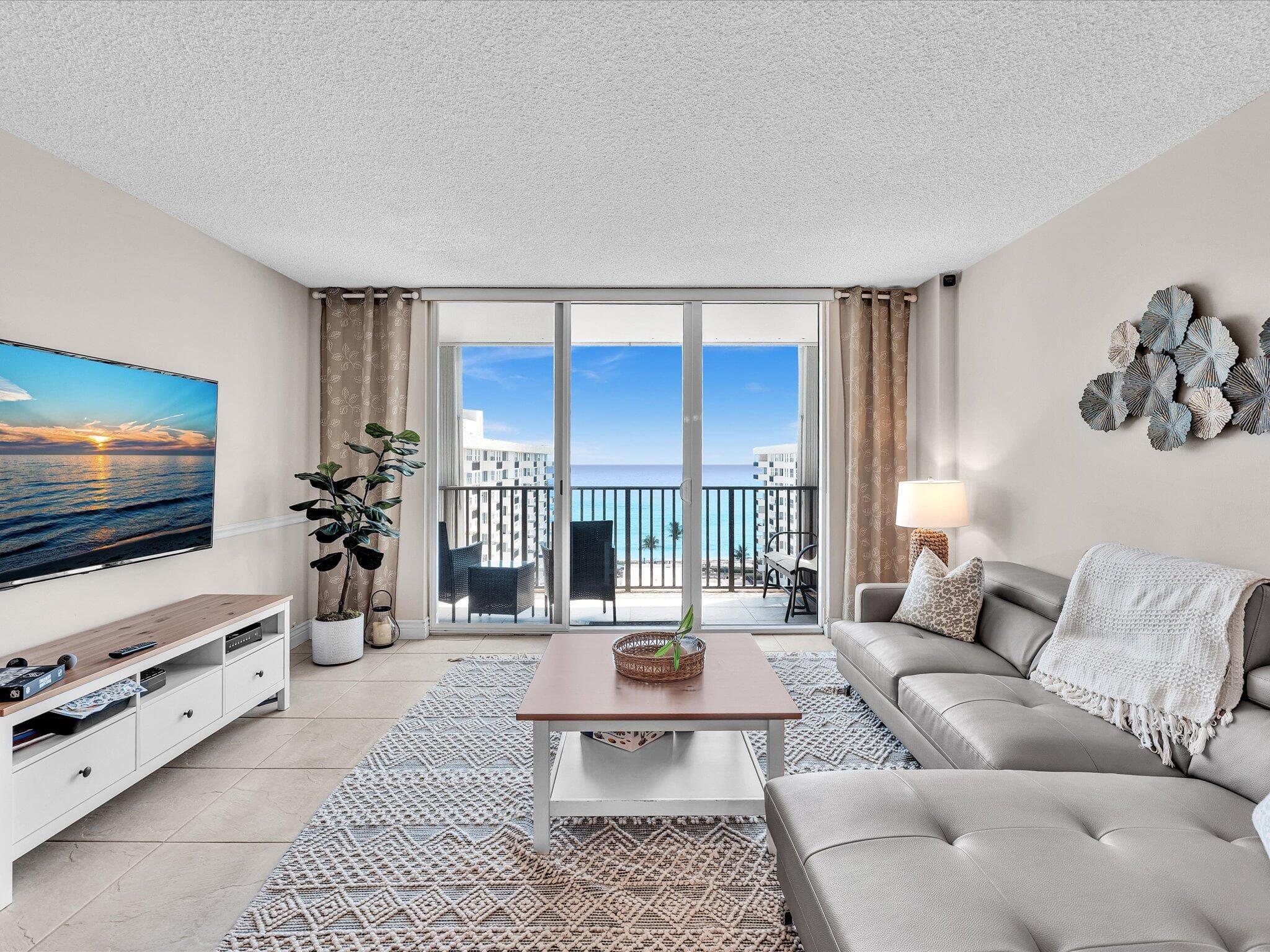 1150 Hillsboro Mile 1008, Hillsboro Beach, FL 33062, Unit 1008 - Photo 2