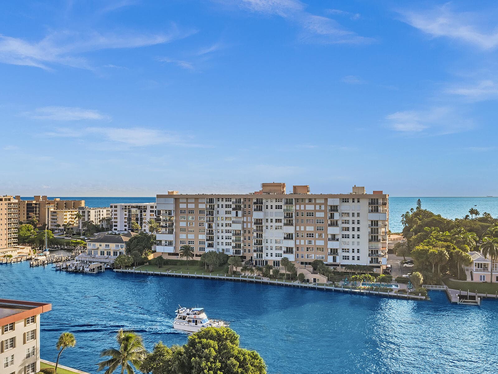 1150 Hillsboro Mile 1008, Hillsboro Beach, FL 33062, Unit 1008 - Photo 1