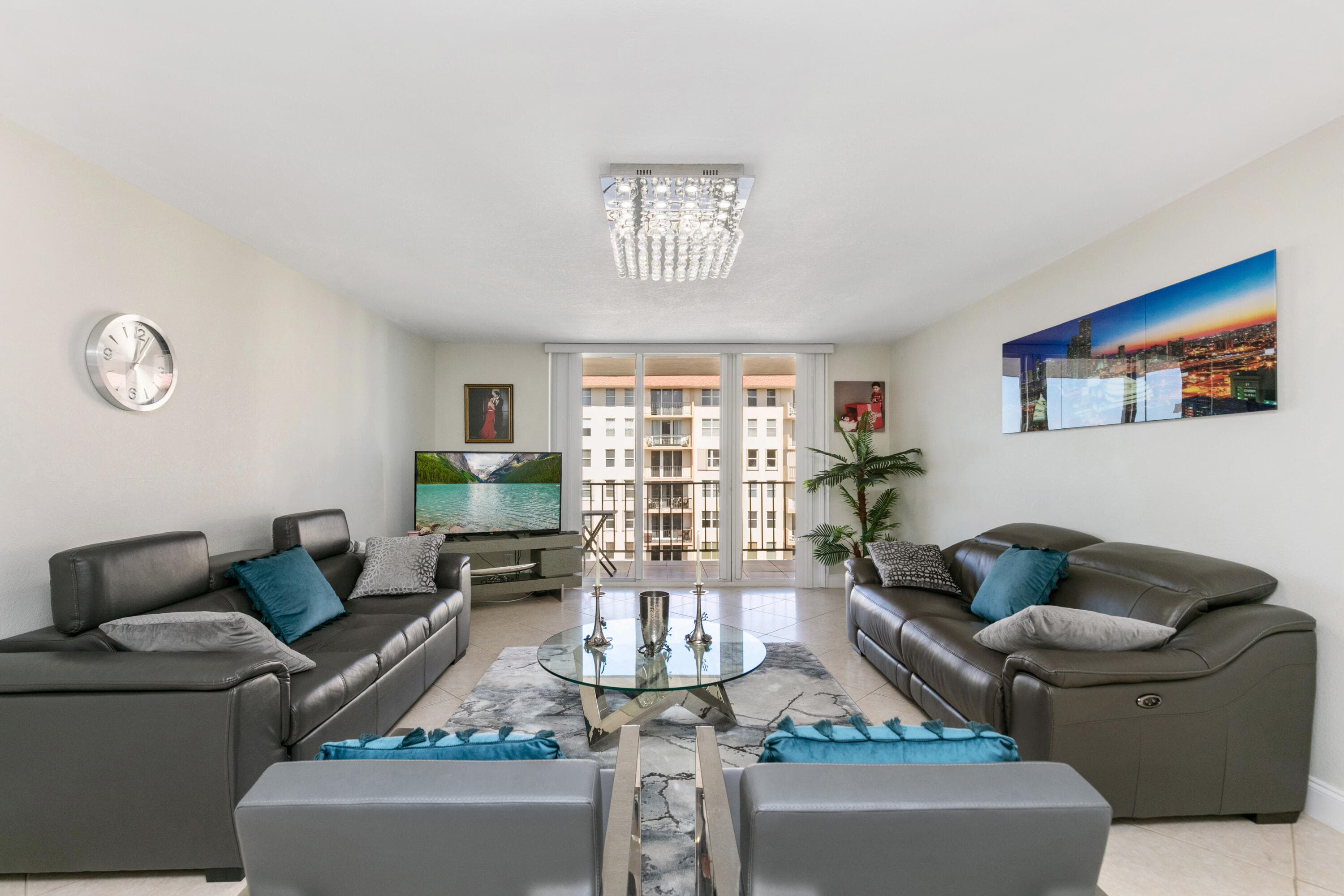 1147 Hillsboro Mile Hillsboro Mile 803, Hillsboro Beach, FL 33062, Unit 803