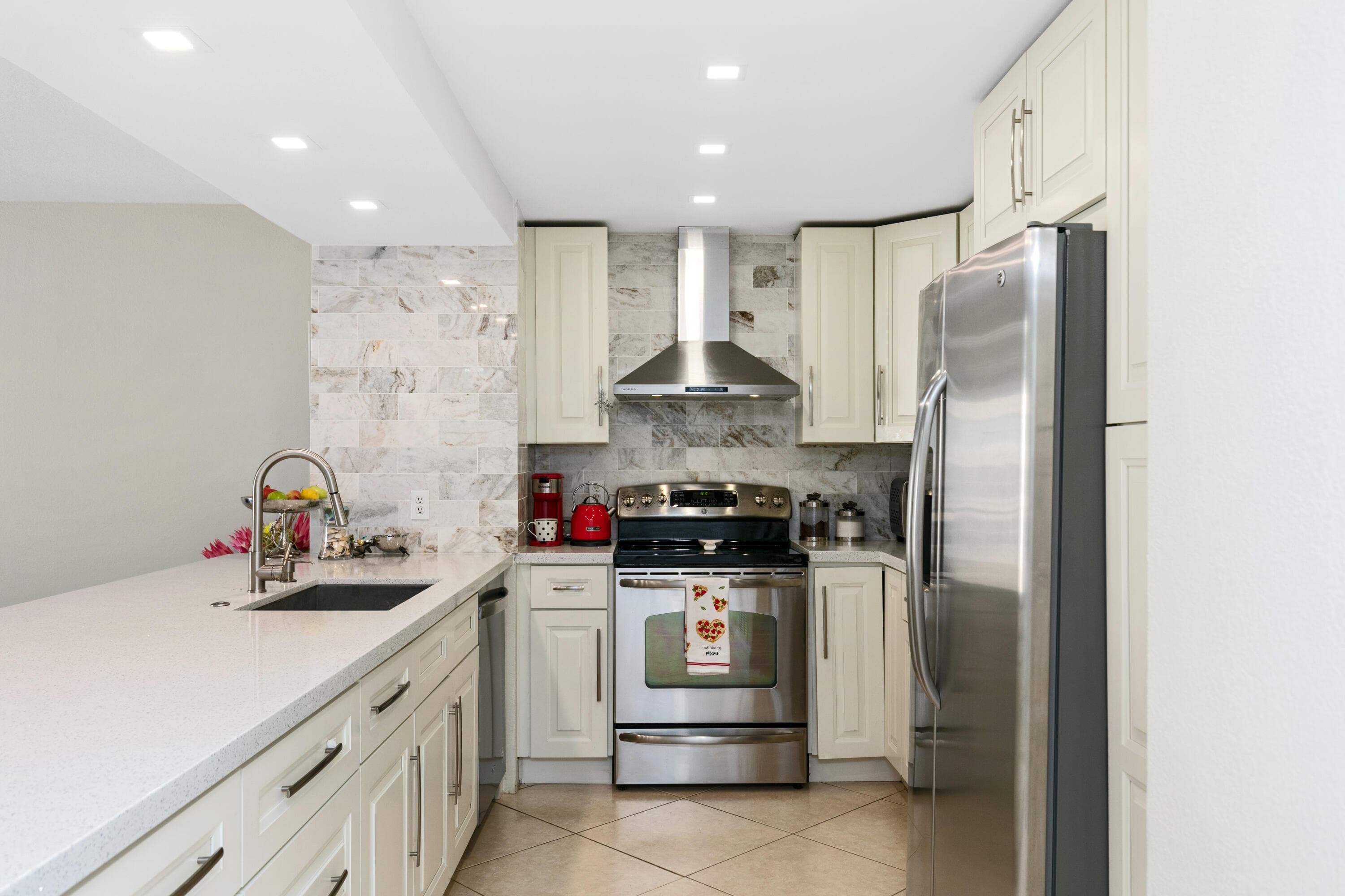 1147 Hillsboro Mile Hillsboro Mile 803, Hillsboro Beach, FL 33062, Unit 803 - Photo 4