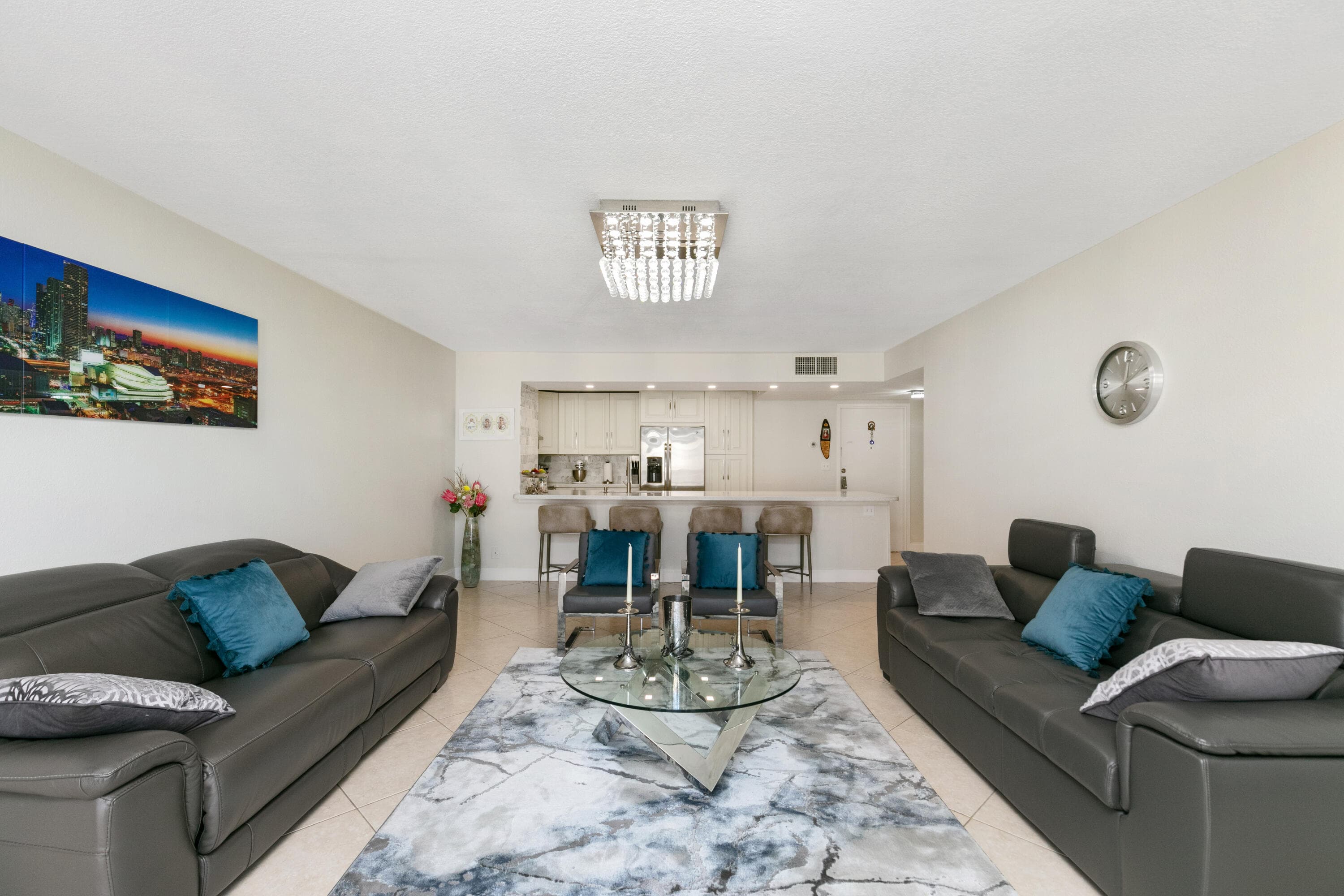 1147 Hillsboro Mile Hillsboro Mile 803, Hillsboro Beach, FL 33062, Unit 803 - Photo 2