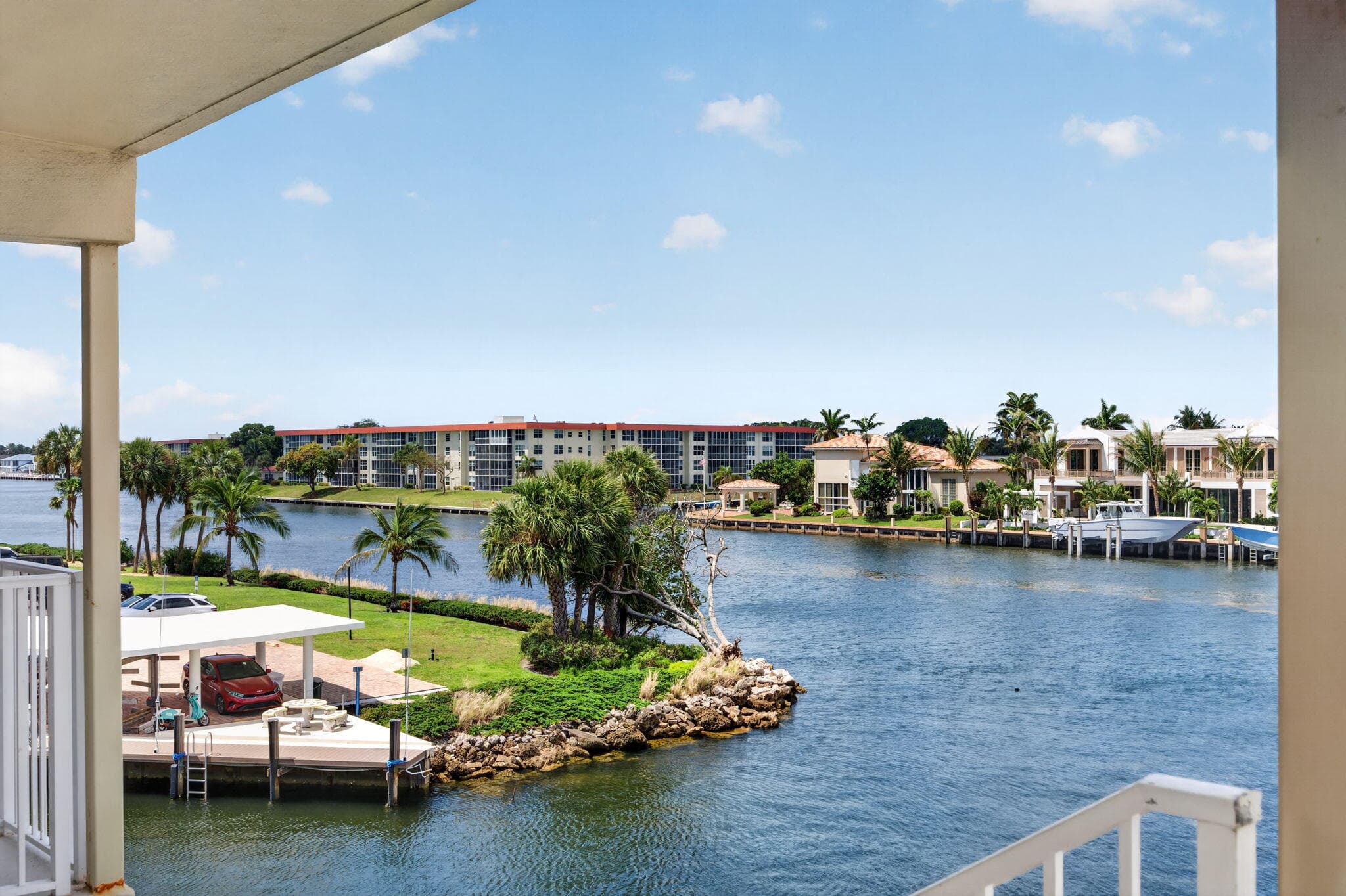 1166 Hillsboro Mile Hillsboro Mile 26, Hillsboro Beach, FL 33062, Unit 26 - Photo 2