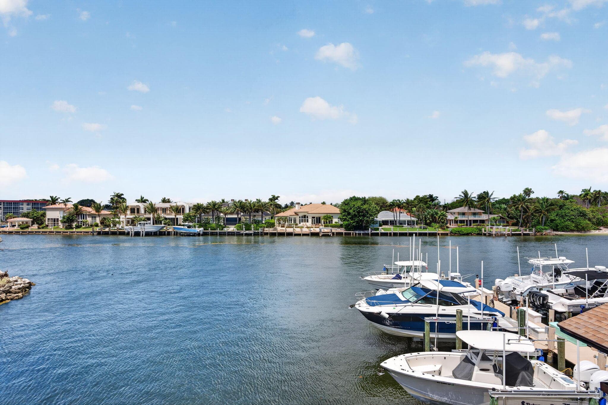1166 Hillsboro Mile Hillsboro Mile 26, Hillsboro Beach, FL 33062, Unit 26 - Photo 5