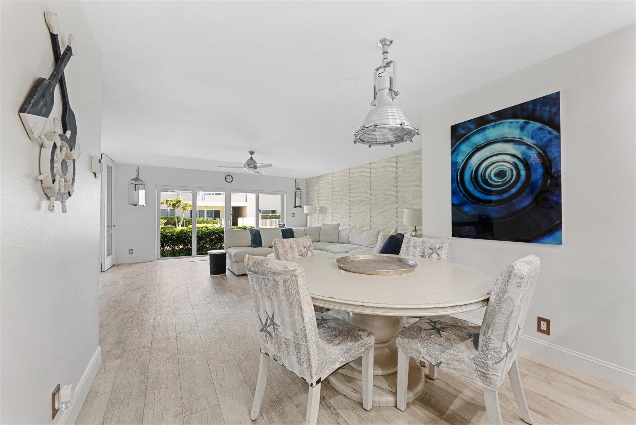 1199 Hillsboro Mile 133, Hillsboro Beach, FL 33062, Unit 133 - Photo 2