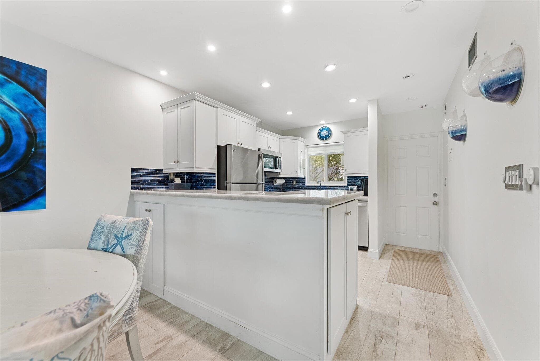 1199 Hillsboro Mile 133, Hillsboro Beach, FL 33062, Unit 133 - Photo 3