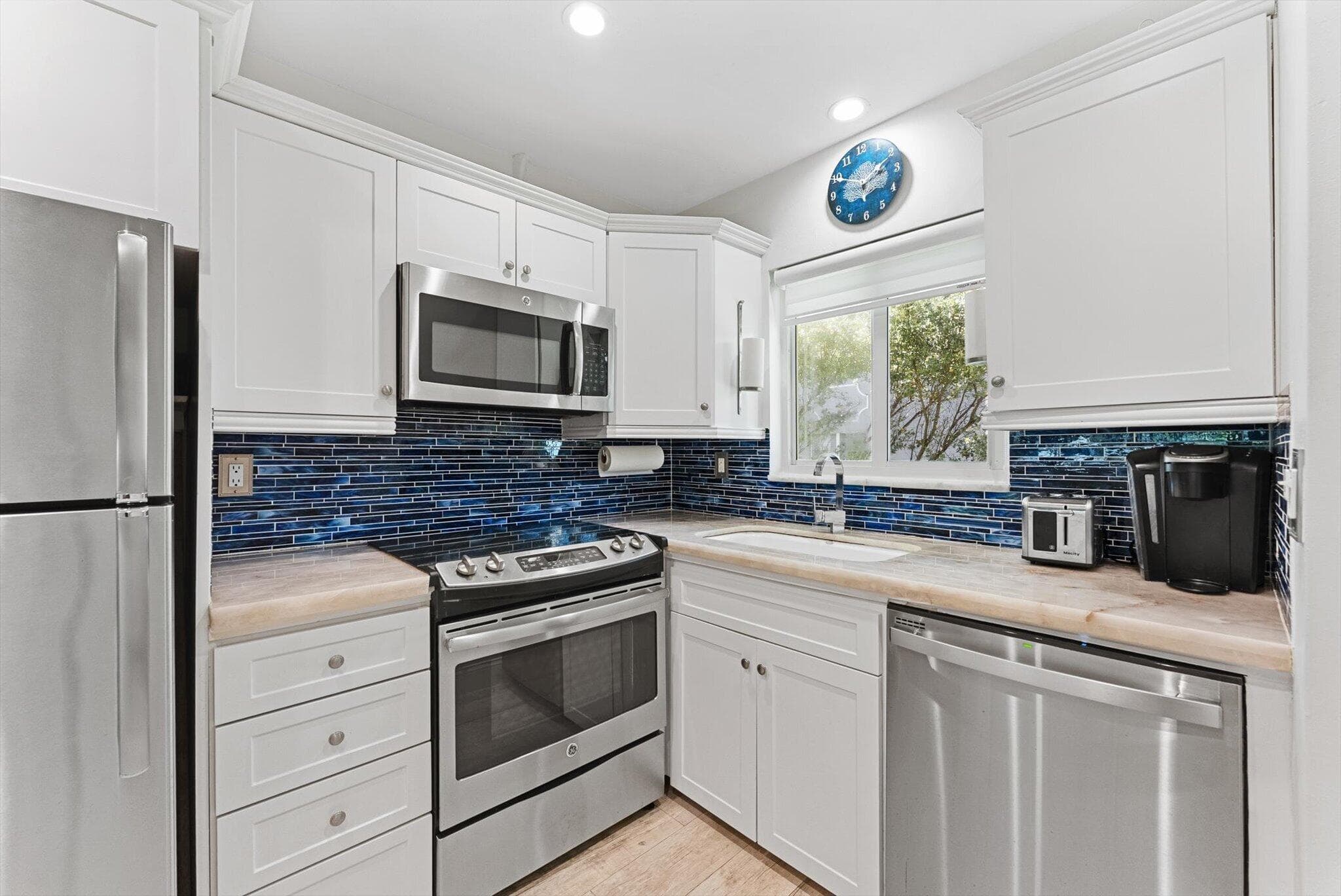 1199 Hillsboro Mile 133, Hillsboro Beach, FL 33062, Unit 133 - Photo 5