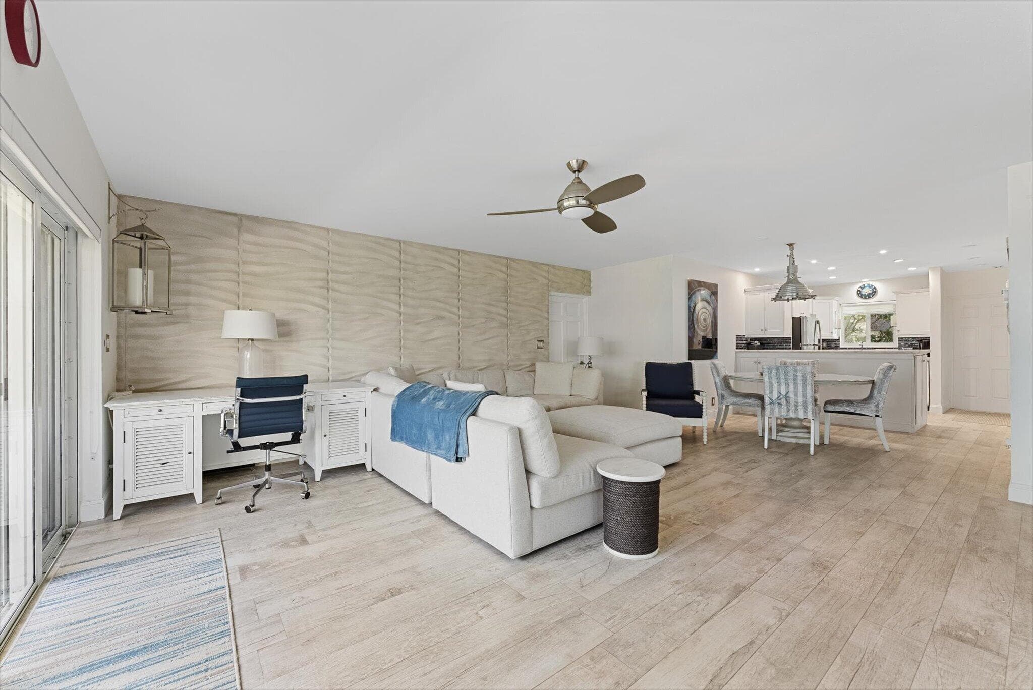 1199 Hillsboro Mile 133, Hillsboro Beach, FL 33062, Unit 133 - Photo 1