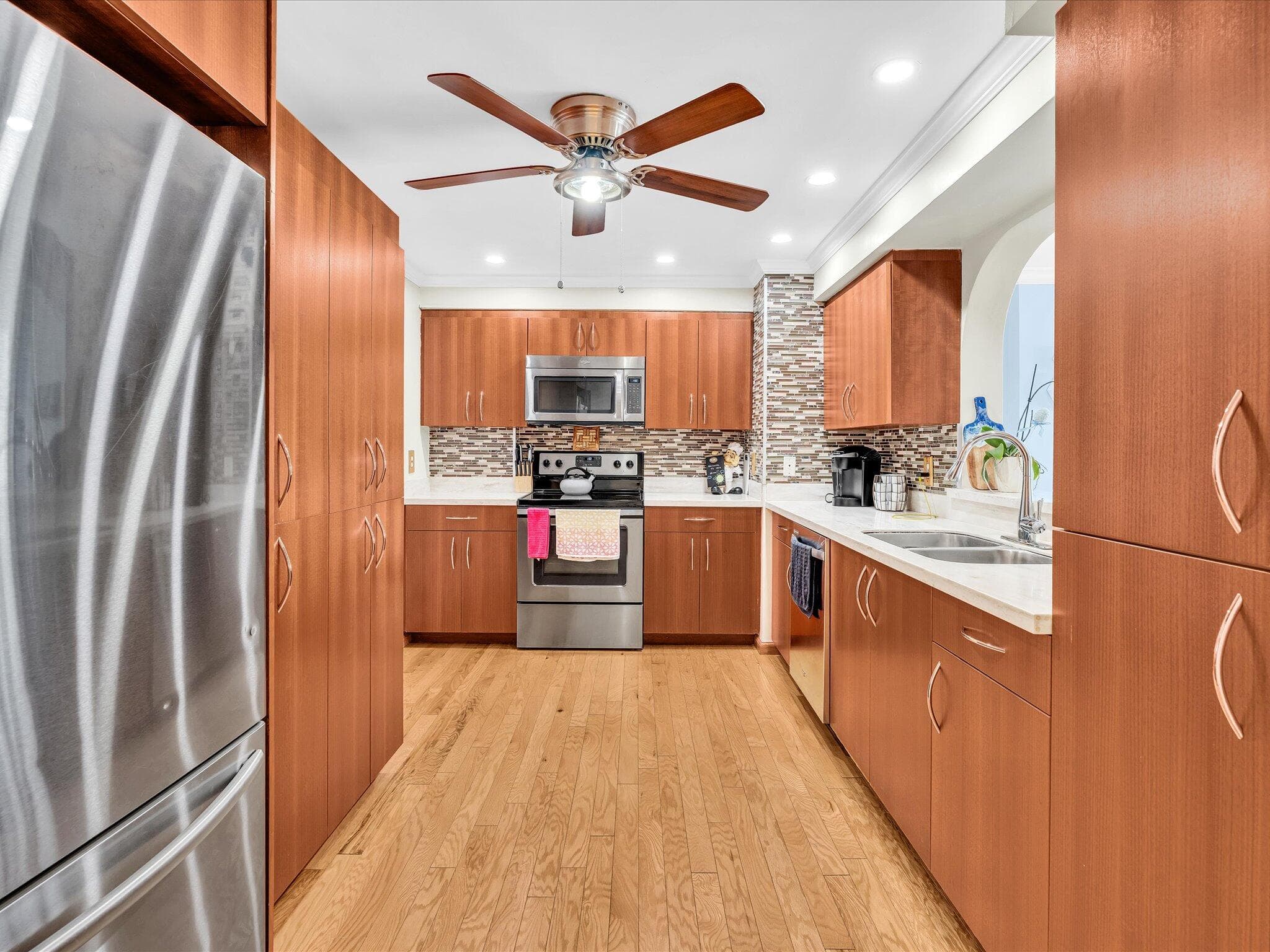 1147 Hillsboro Mile 201, Hillsboro Beach, FL 33062, Unit 201 - Photo 2