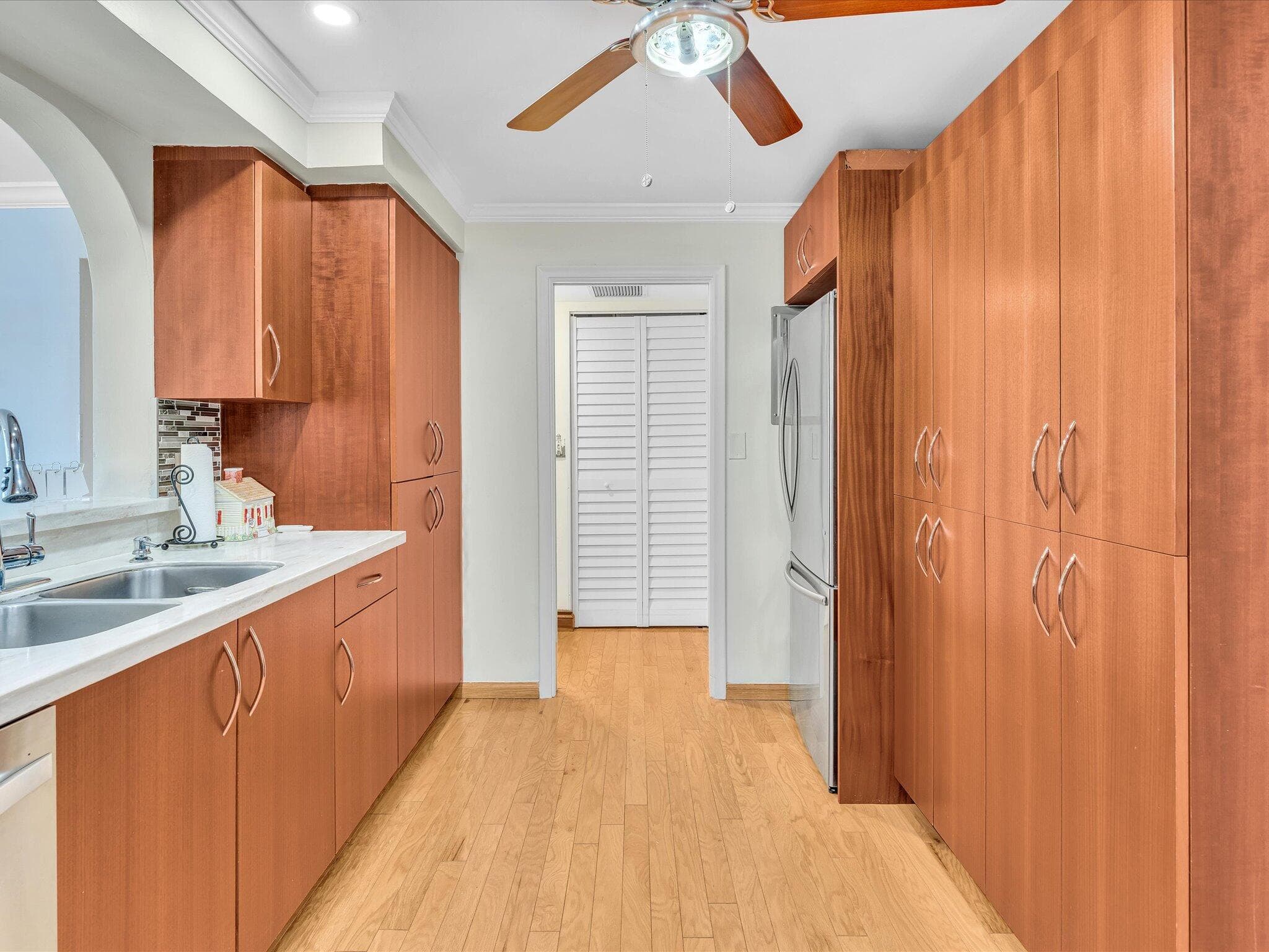 1147 Hillsboro Mile 201, Hillsboro Beach, FL 33062, Unit 201 - Photo 3