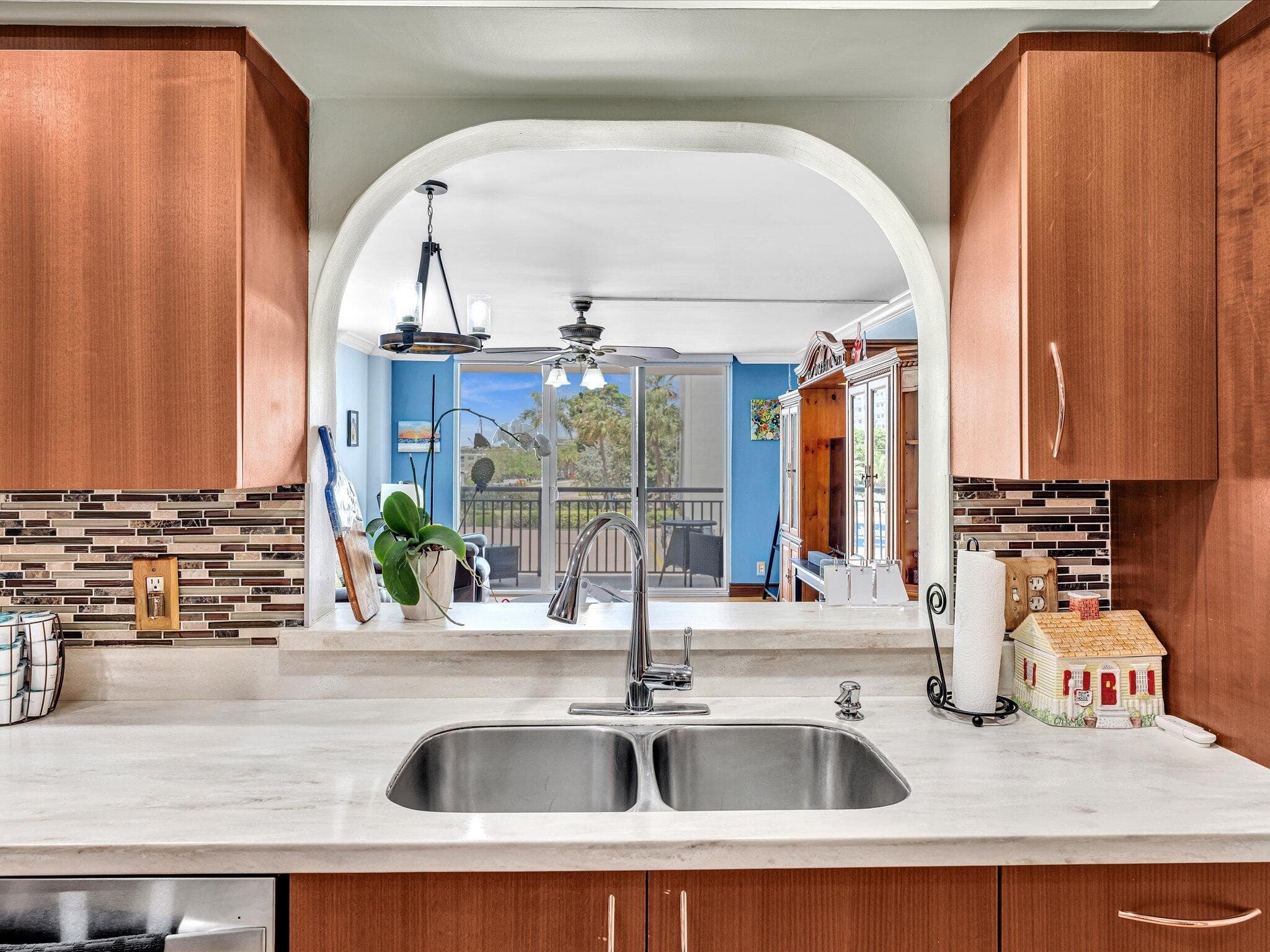 1147 Hillsboro Mile 201, Hillsboro Beach, FL 33062, Unit 201 - Photo 4
