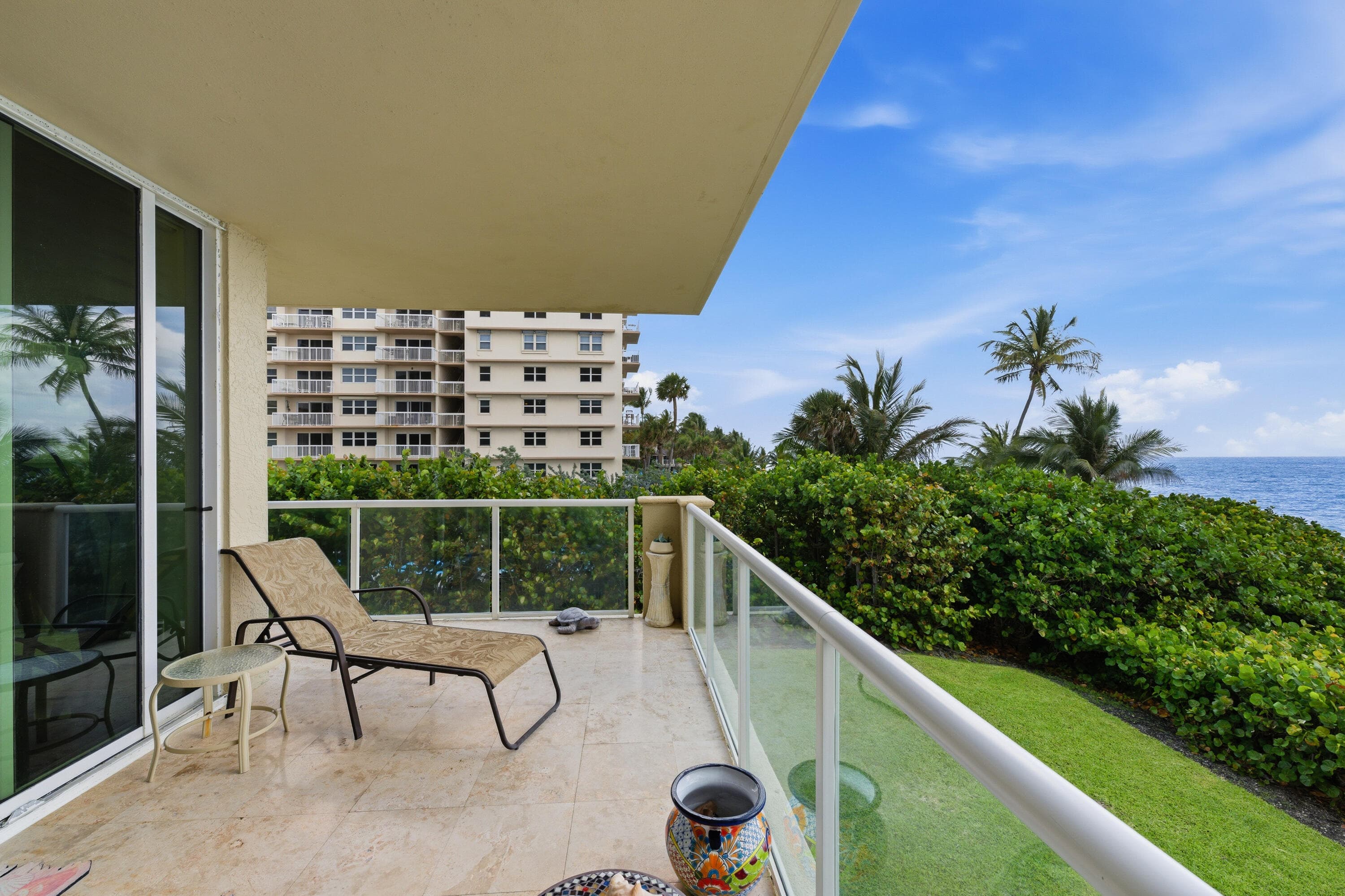 1063 Hillsboro Mile 210, Hillsboro Beach, FL 33062, Unit 210 - Photo 4