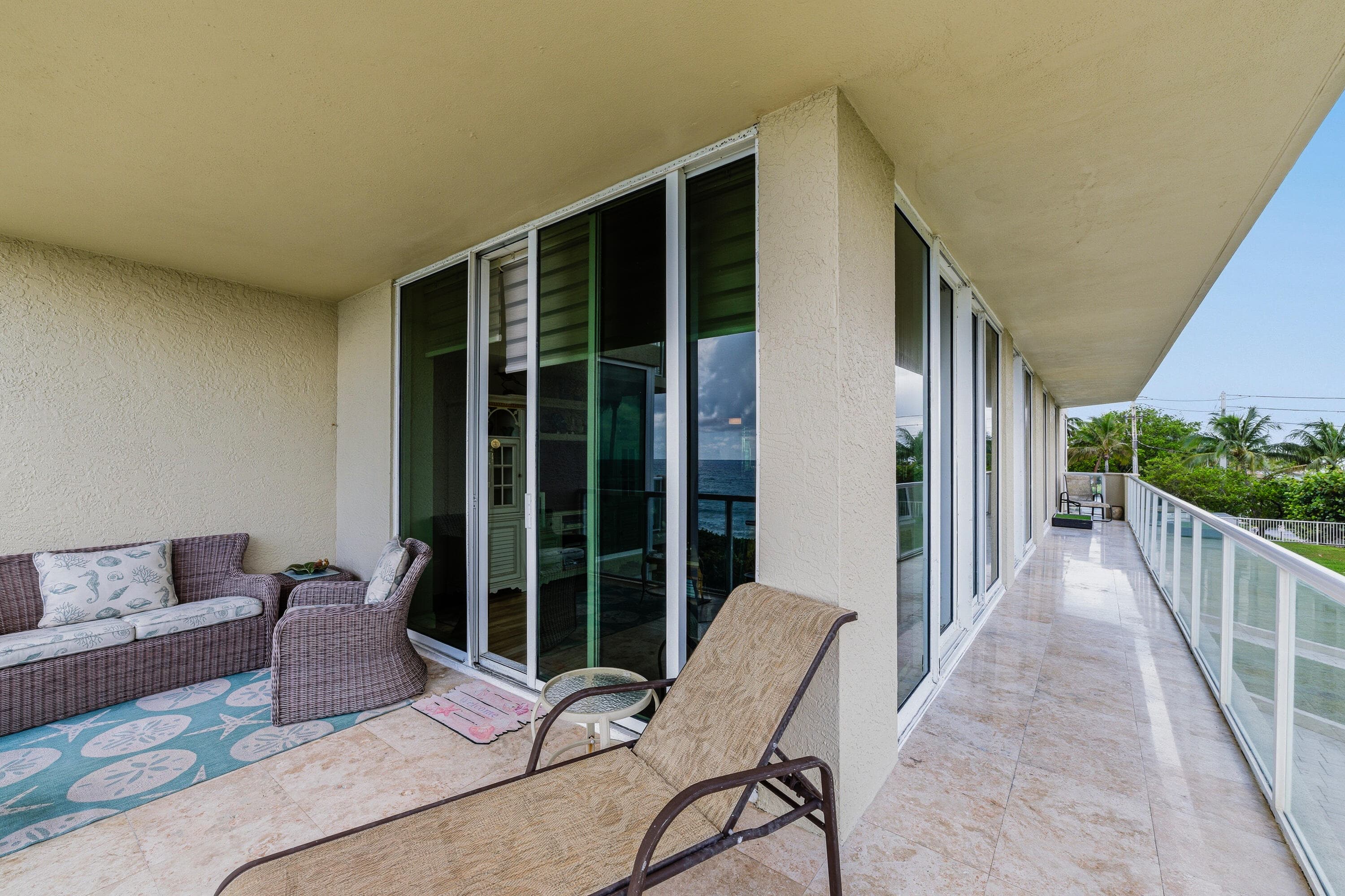 1063 Hillsboro Mile 210, Hillsboro Beach, FL 33062, Unit 210 - Photo 5