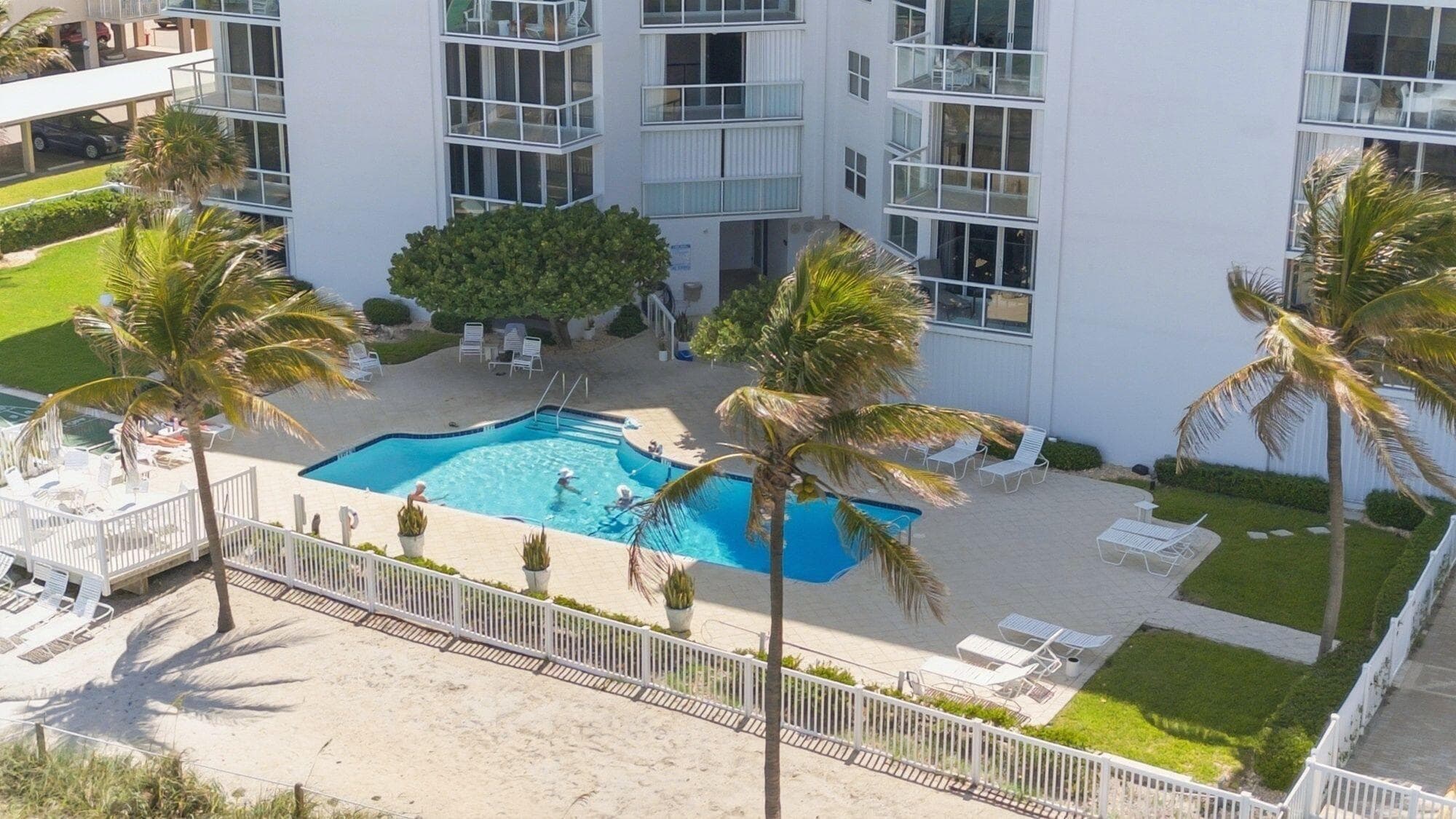 1057 Hillsboro 214, Hillsboro Beach, FL 33062, Unit 214 - Photo 5
