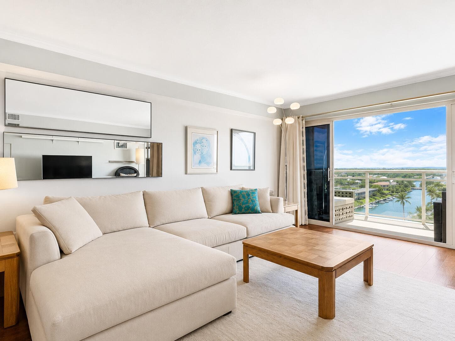 1160 Hillsboro Mile 903, Hillsboro Beach, FL 33062, Unit 903