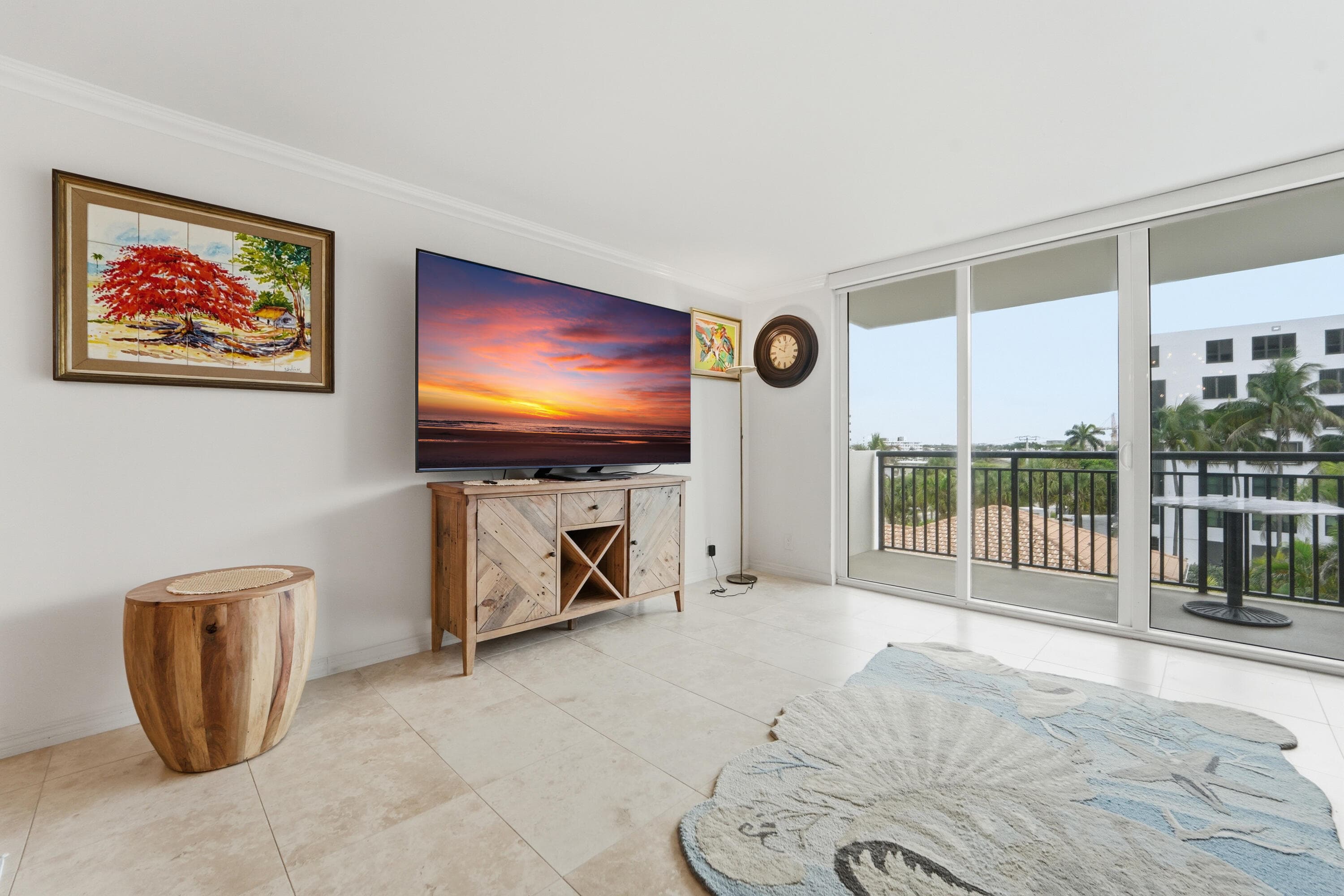 1149 Hillsboro 503, Hillsboro Beach, FL 33062, Unit 503