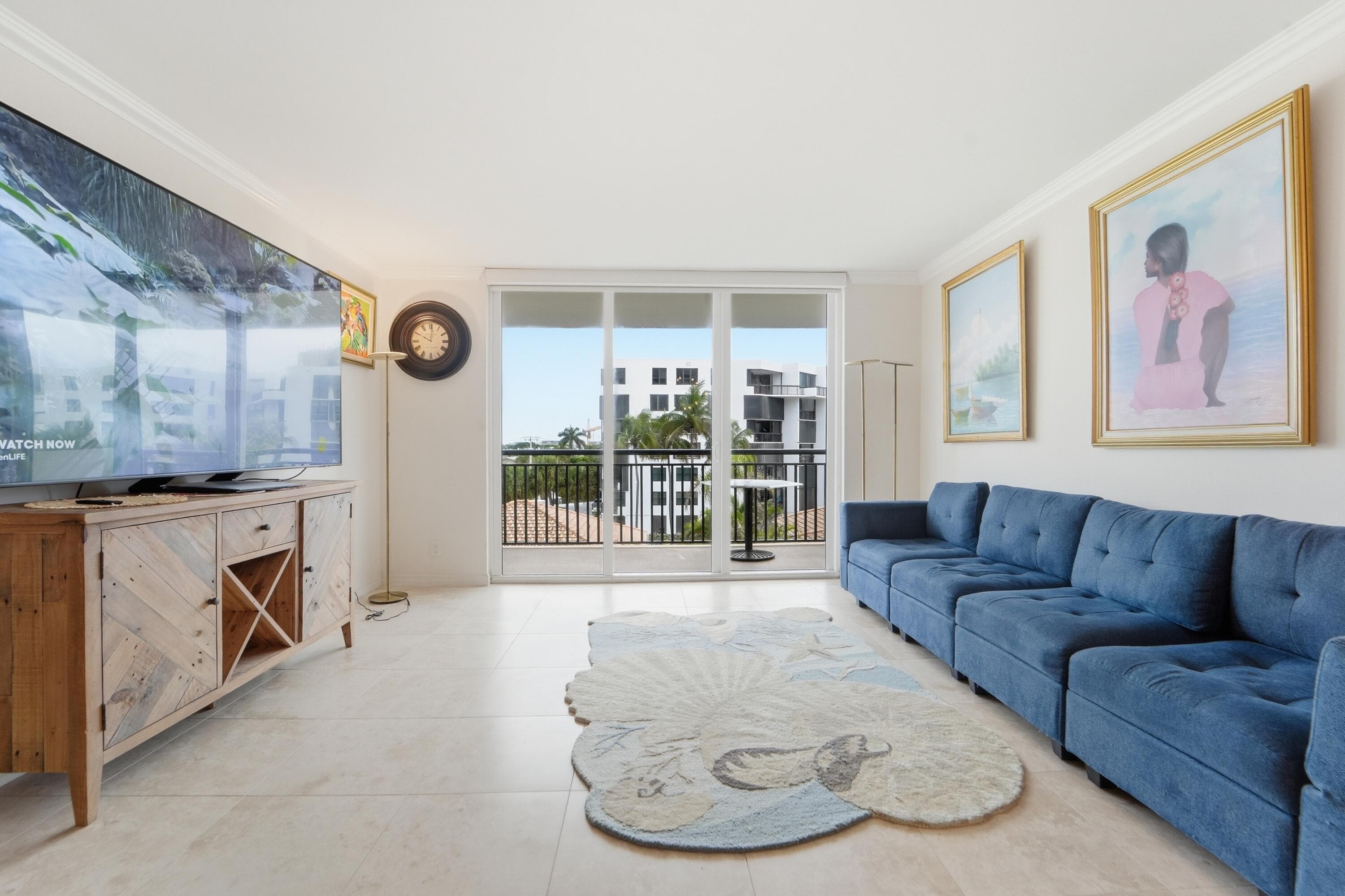 1149 Hillsboro 503, Hillsboro Beach, FL 33062, Unit 503 - Photo 2