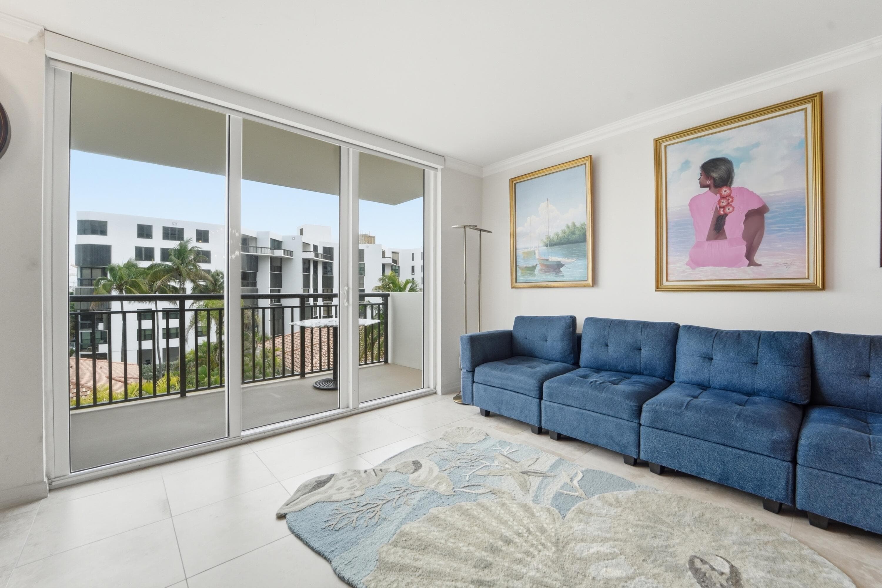 1149 Hillsboro 503, Hillsboro Beach, FL 33062, Unit 503 - Photo 4