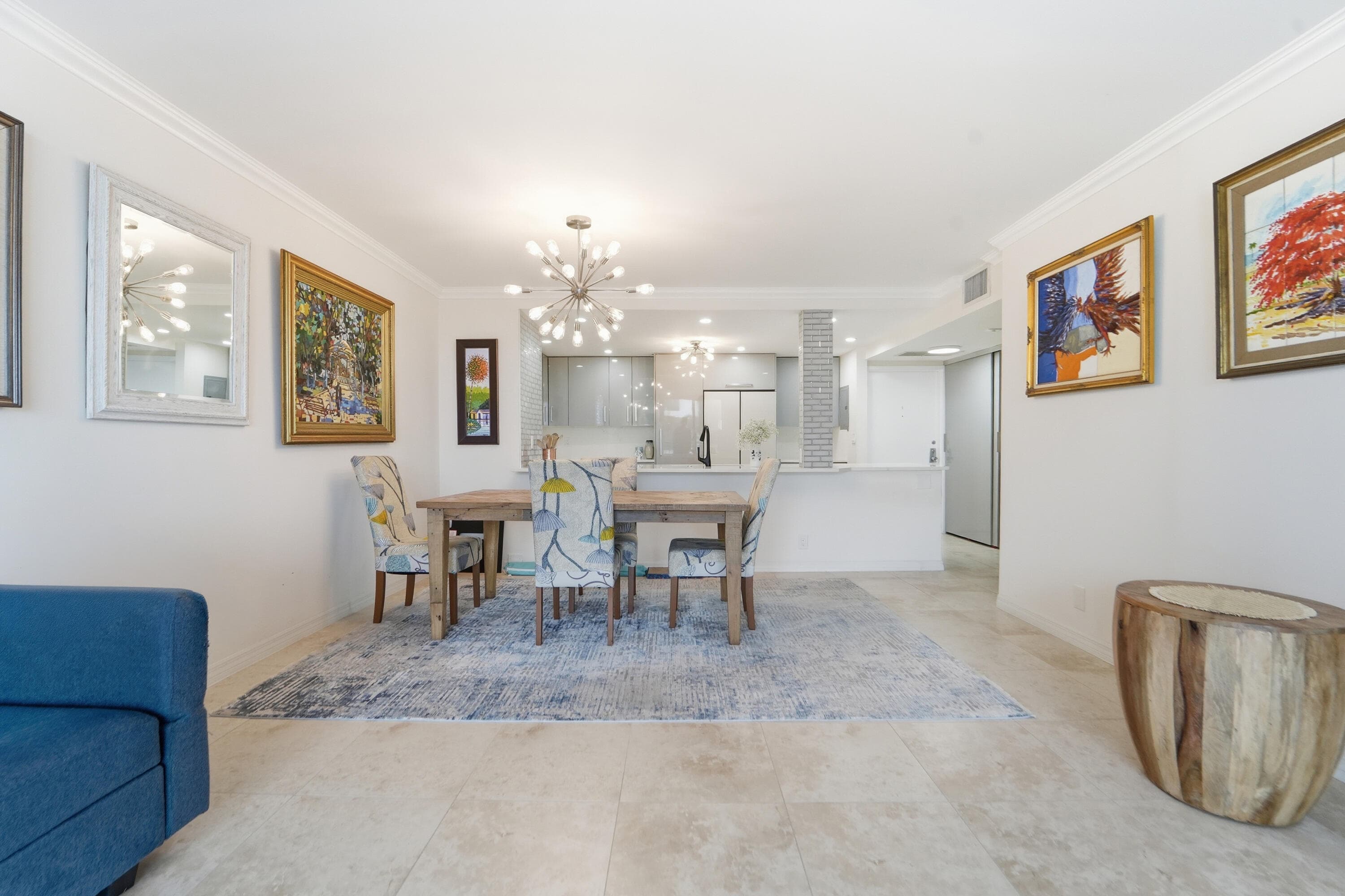 1149 Hillsboro 503, Hillsboro Beach, FL 33062, Unit 503 - Photo 5