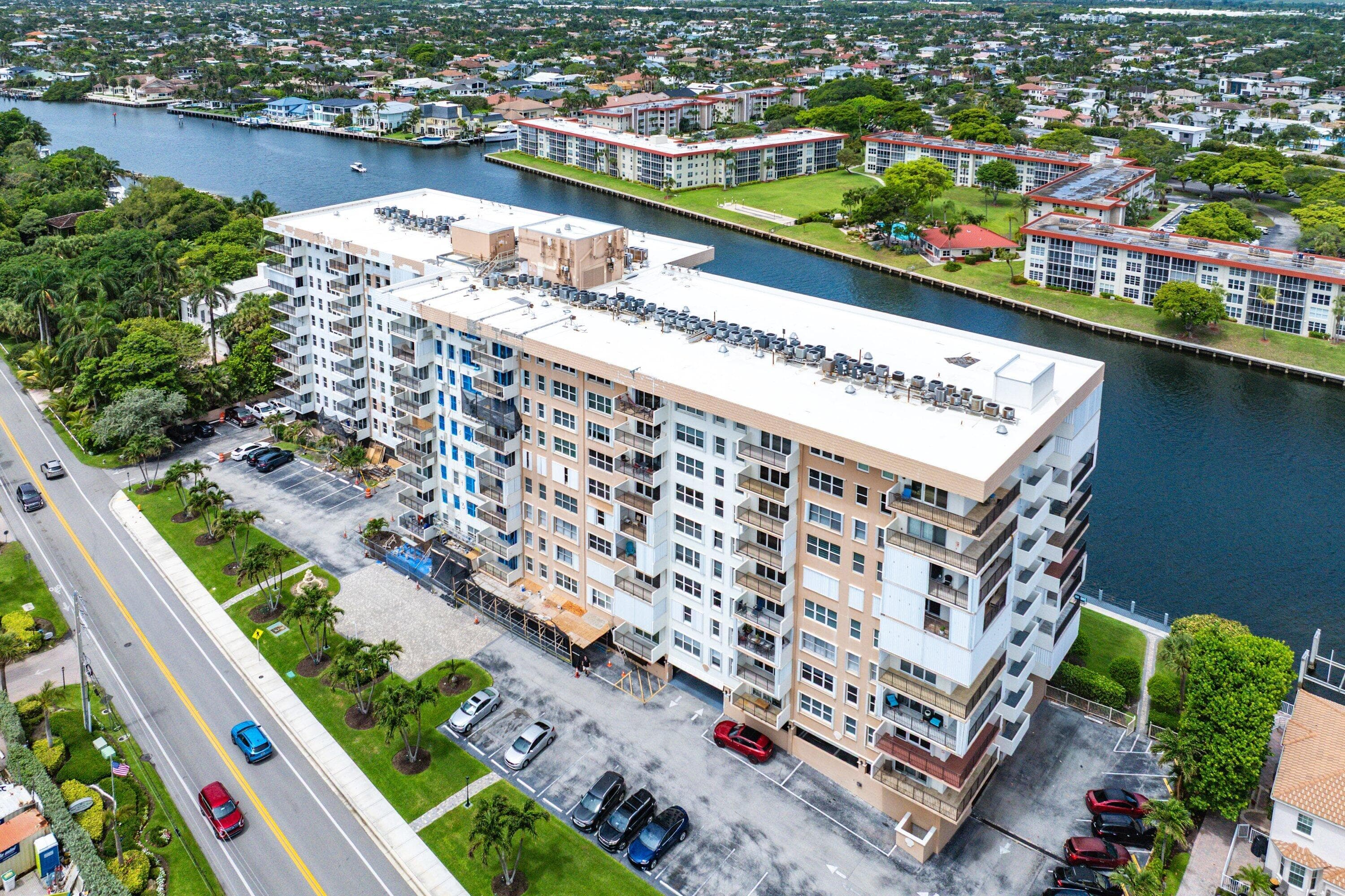 1150 Hillsboro Mile 905, Hillsboro Beach, FL 33062, Unit 905 - Photo 2